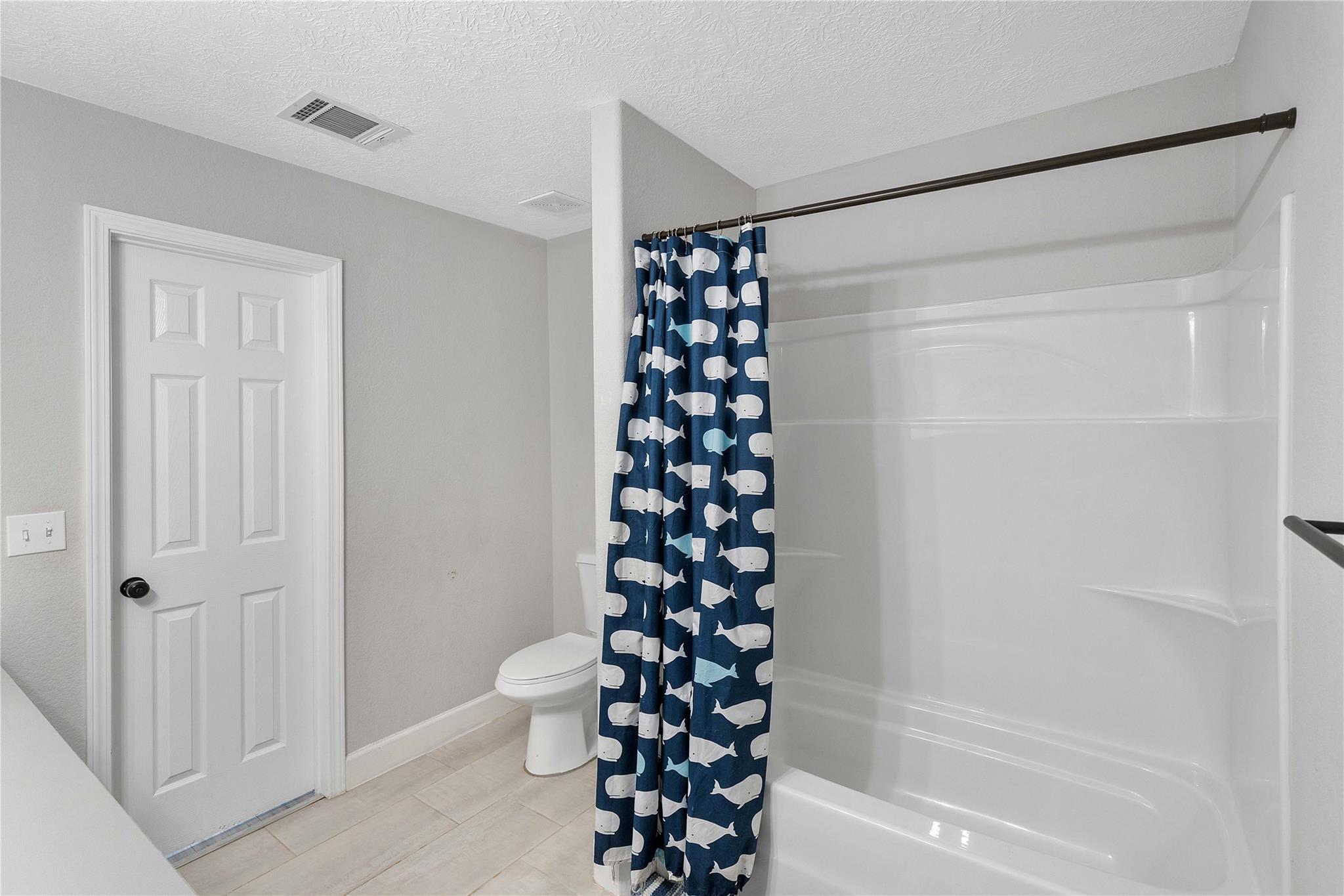 1076 Wallisville Liberty Road, Wallisville Tx 77597 Property Photo 17