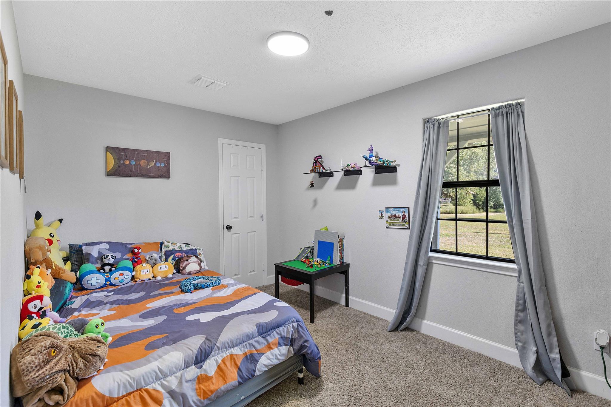 1076 Wallisville Liberty Road, Wallisville Tx 77597 Property Photo 18