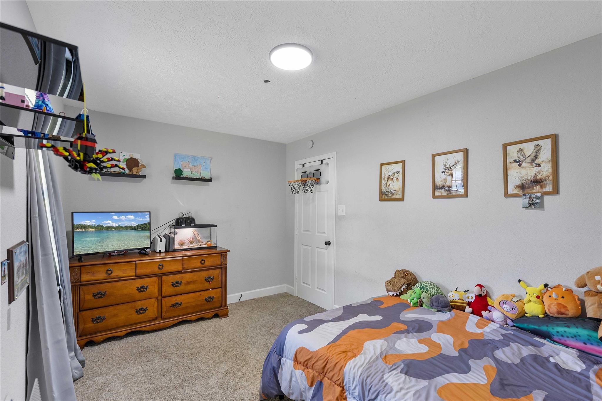 1076 Wallisville Liberty Road, Wallisville Tx 77597 Property Photo 19