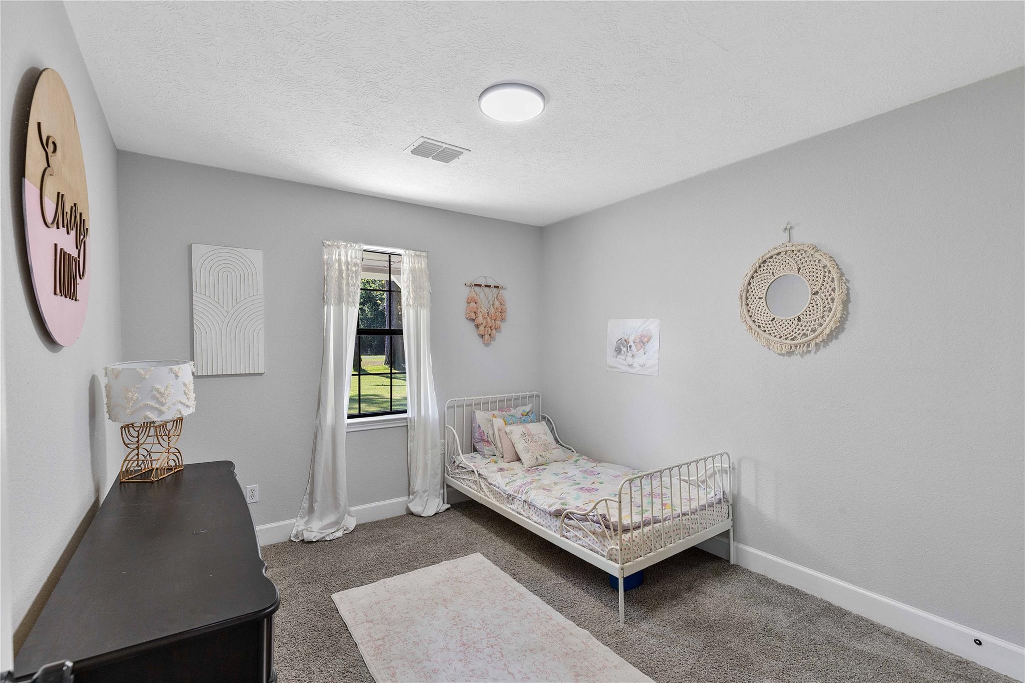 1076 Wallisville Liberty Road, Wallisville Tx 77597 Property Photo 20
