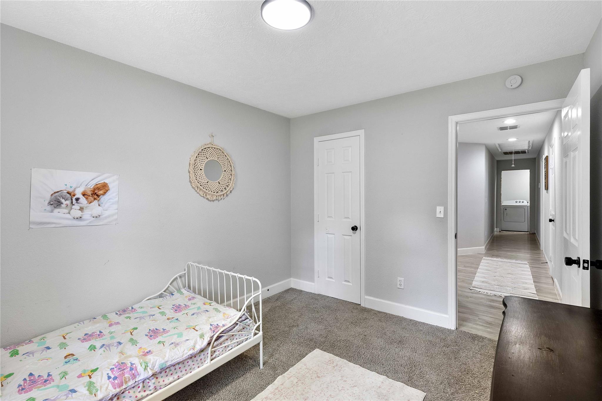 1076 Wallisville Liberty Road, Wallisville Tx 77597 Property Photo 21