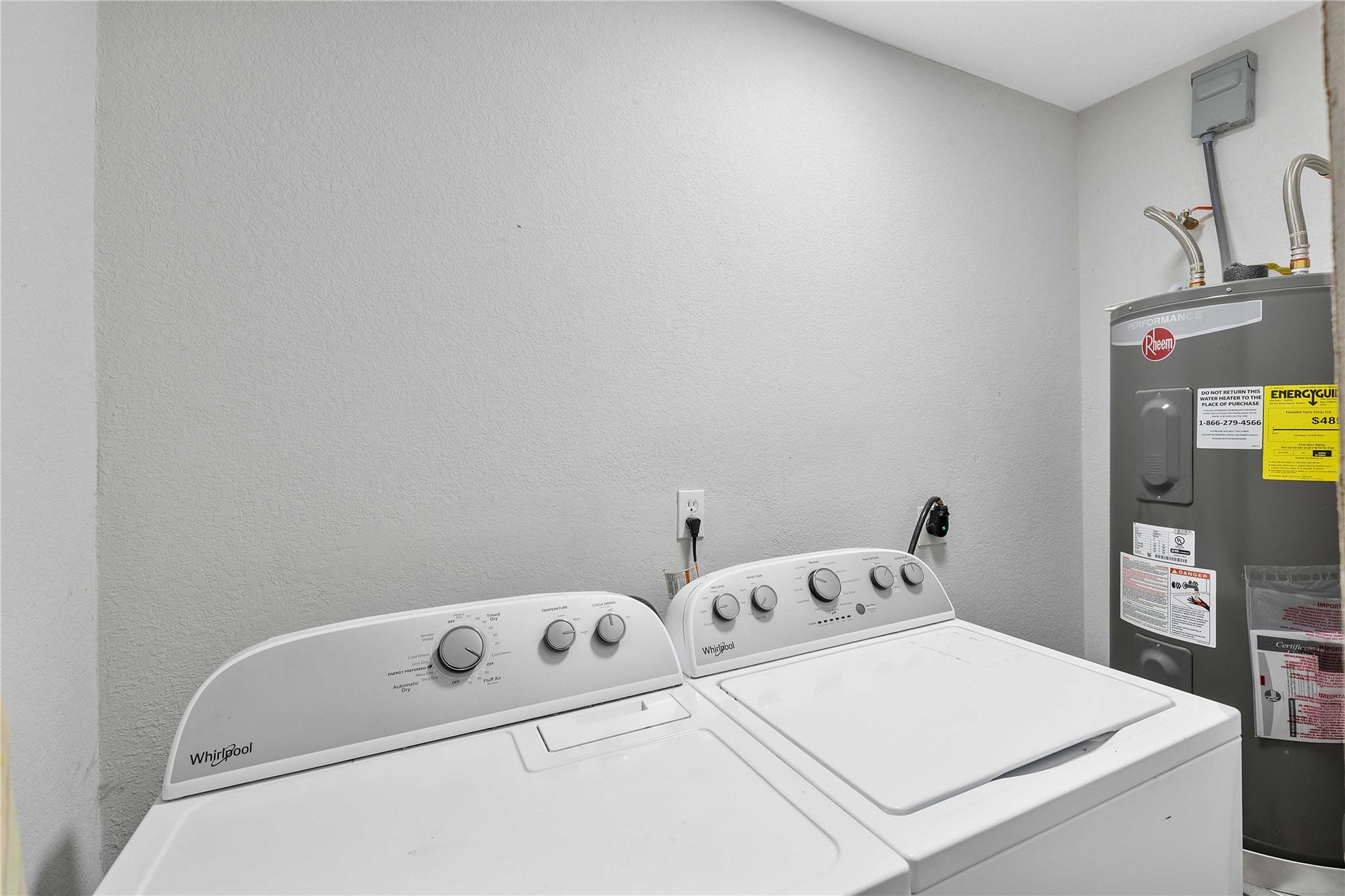1076 Wallisville Liberty Road, Wallisville Tx 77597 Property Photo 22