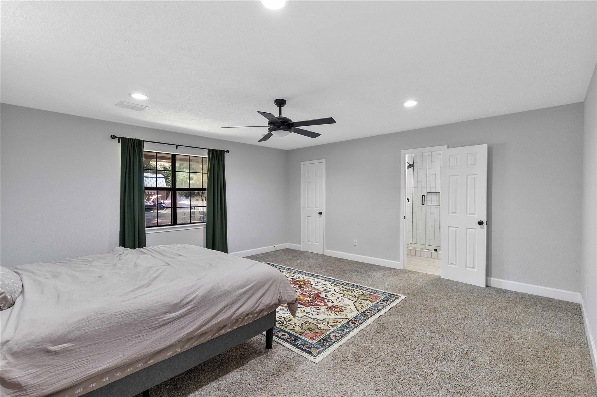 1076 Wallisville Liberty Road, Wallisville Tx 77597 Property Photo 23