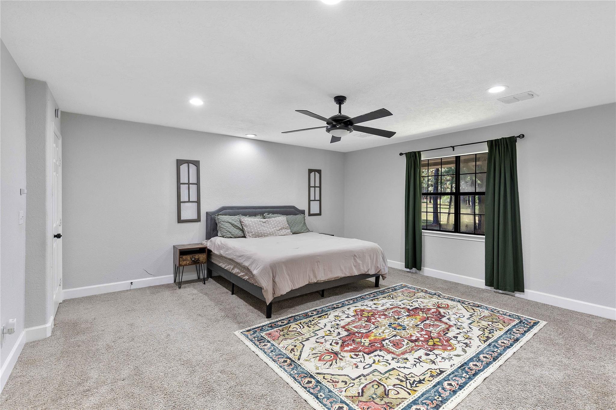 1076 Wallisville Liberty Road, Wallisville Tx 77597 Property Photo 24
