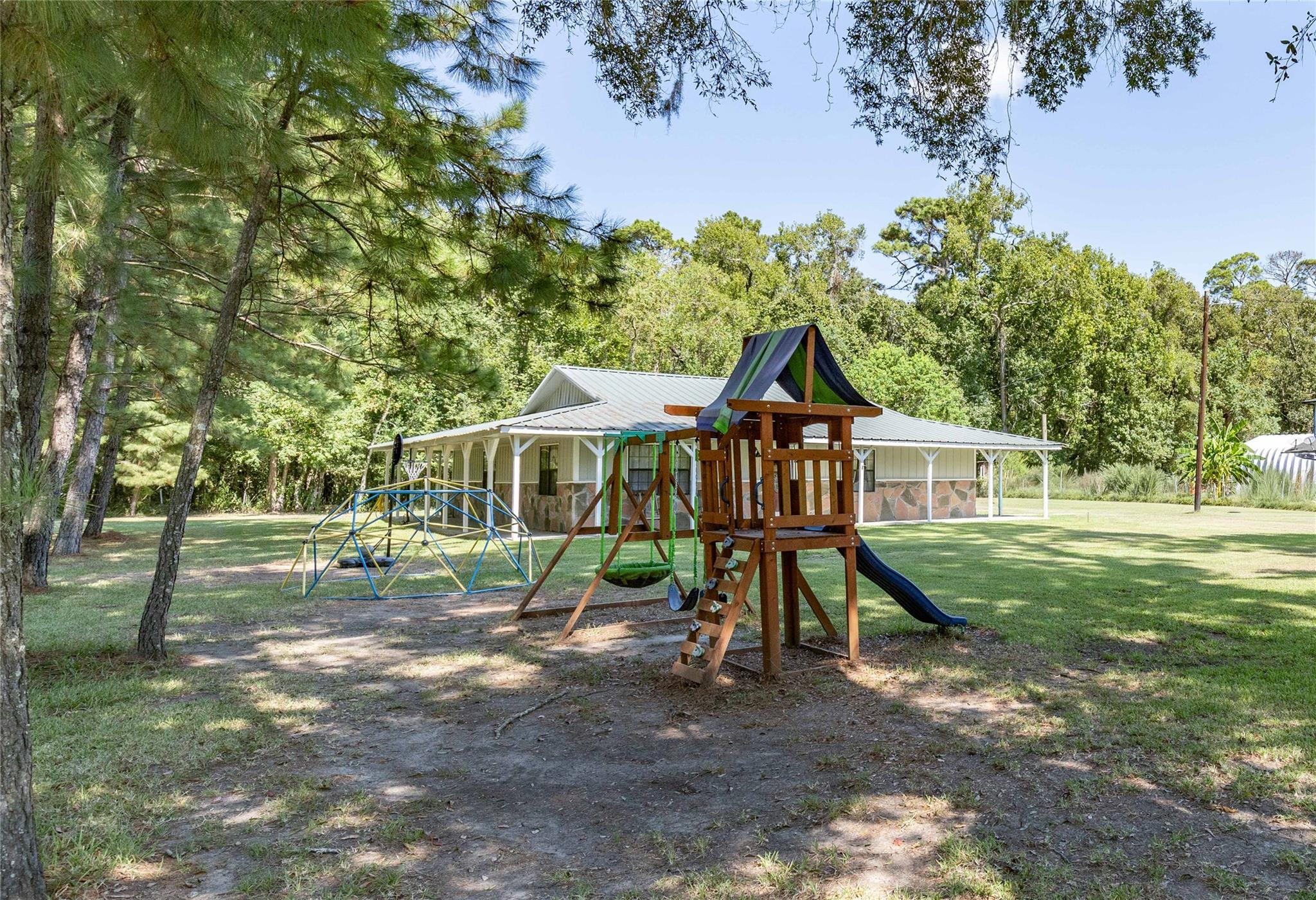 1076 Wallisville Liberty Road, Wallisville Tx 77597 Property Photo 27