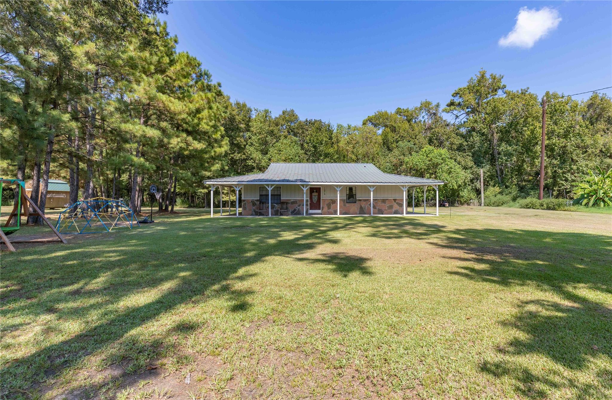 1076 Wallisville Liberty Road, Wallisville Tx 77597 Property Photo 28