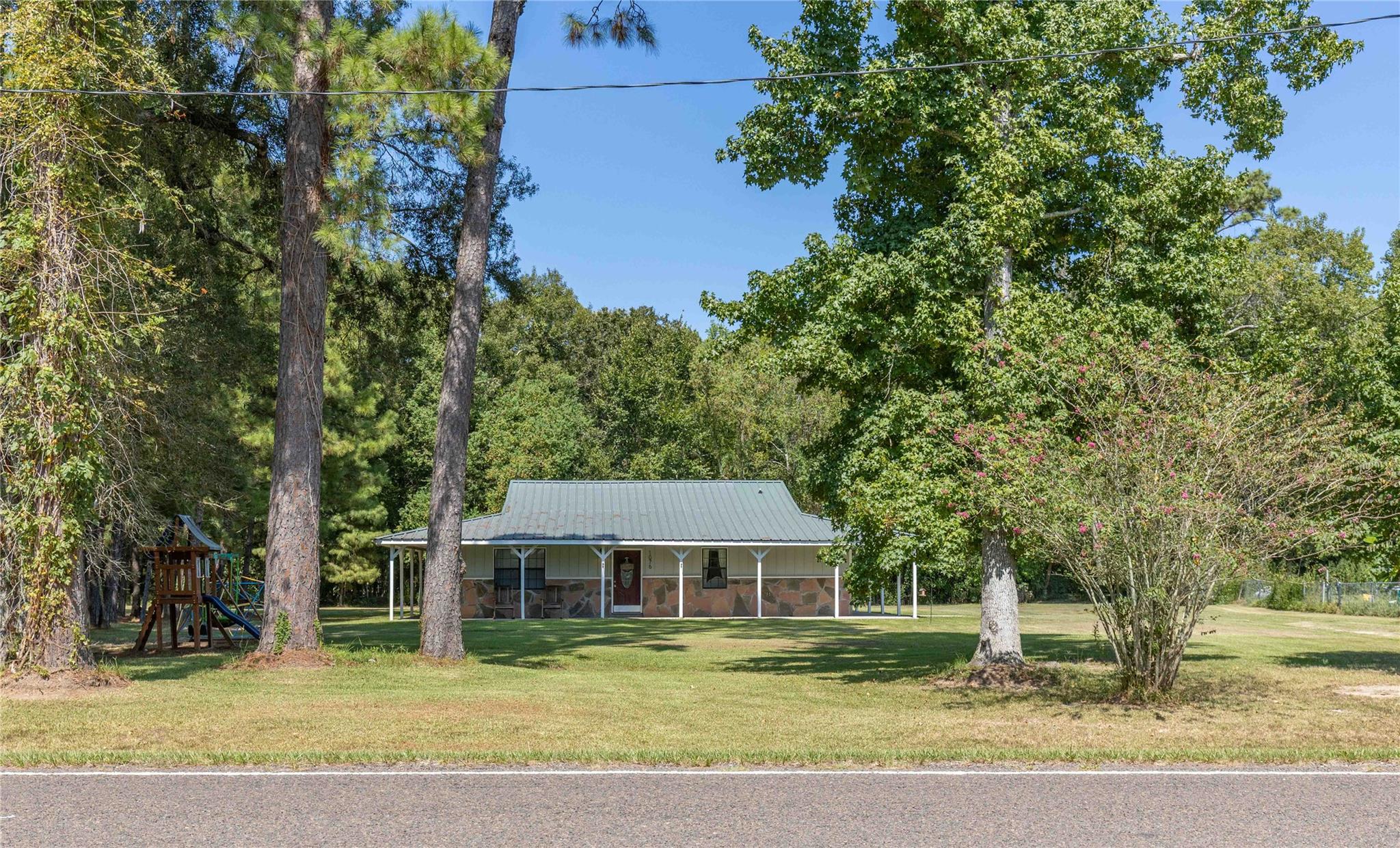 1076 Wallisville Liberty Road, Wallisville Tx 77597 Property Photo 30