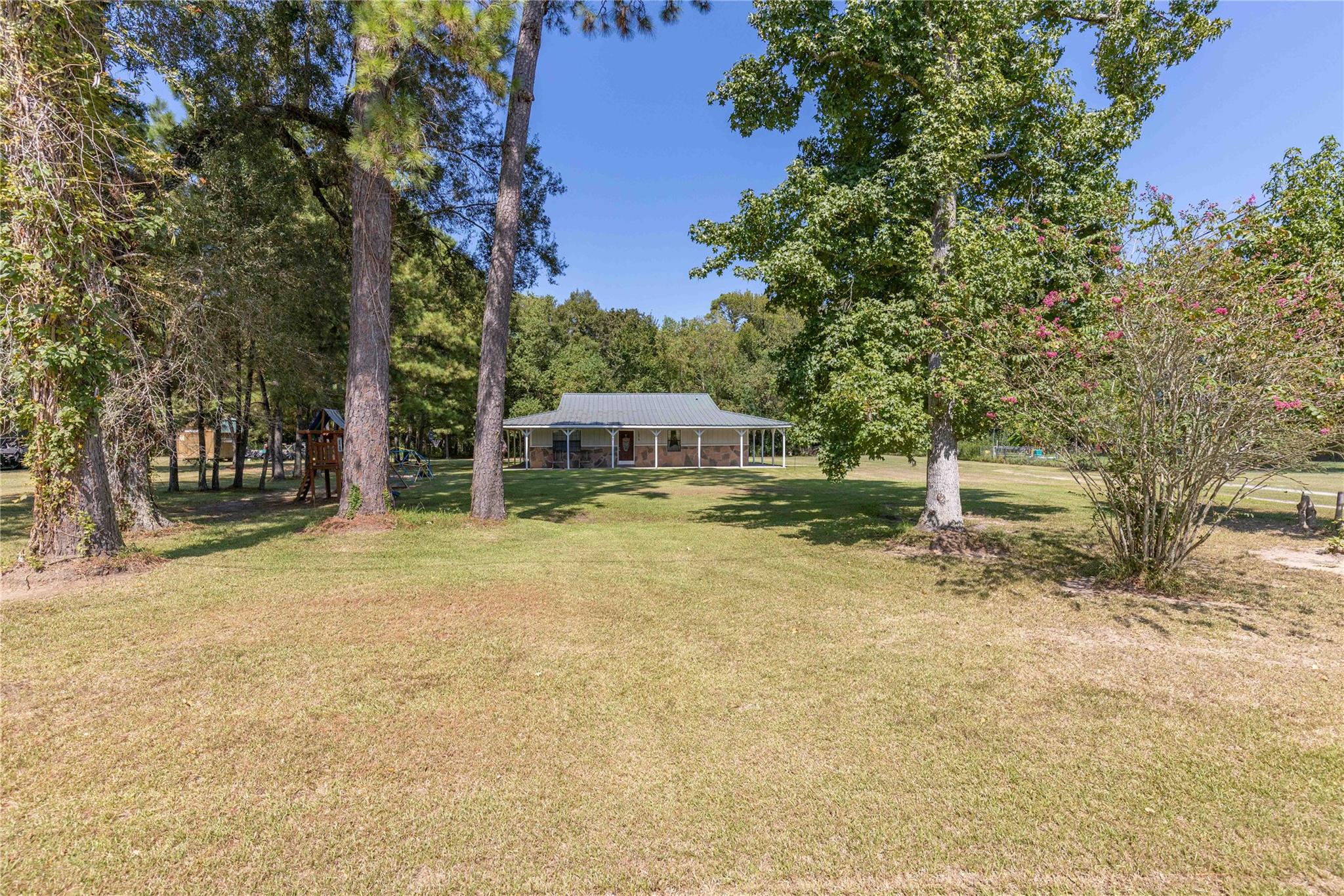 1076 Wallisville Liberty Road, Wallisville Tx 77597 Property Photo 31