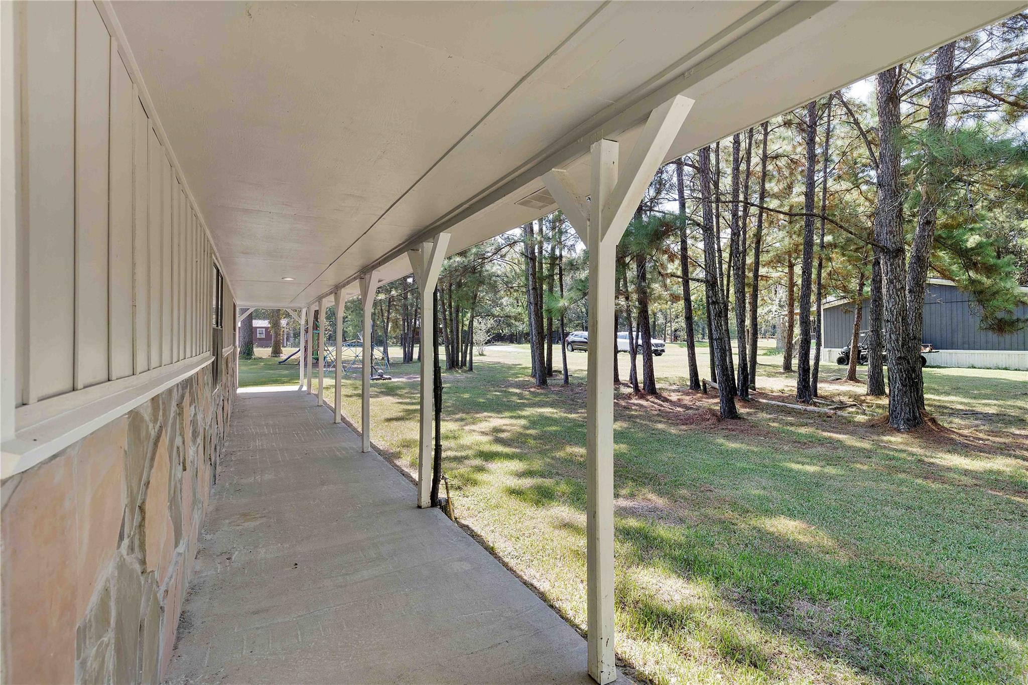 1076 Wallisville Liberty Road, Wallisville Tx 77597 Property Photo 35