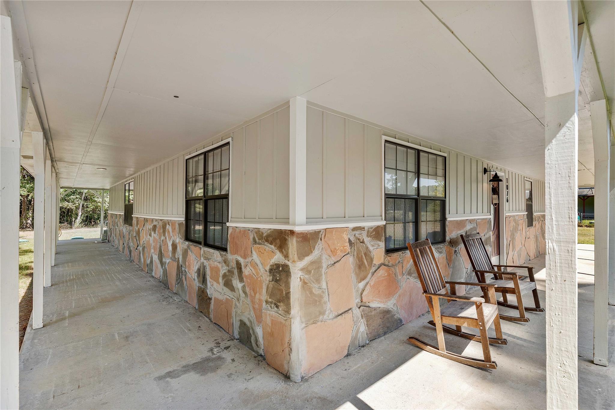 1076 Wallisville Liberty Road, Wallisville Tx 77597 Property Photo 36