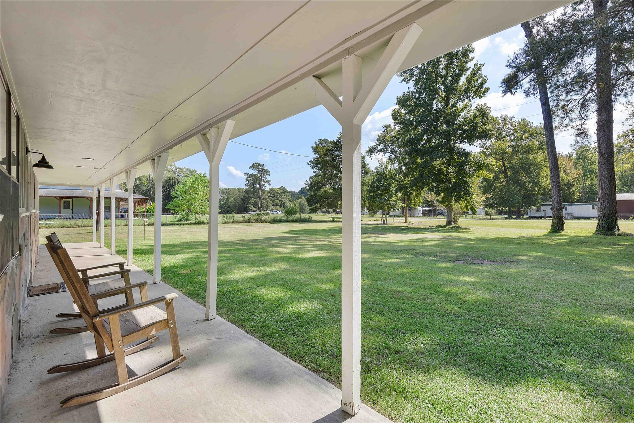 1076 Wallisville Liberty Road, Wallisville Tx 77597 Property Photo 37