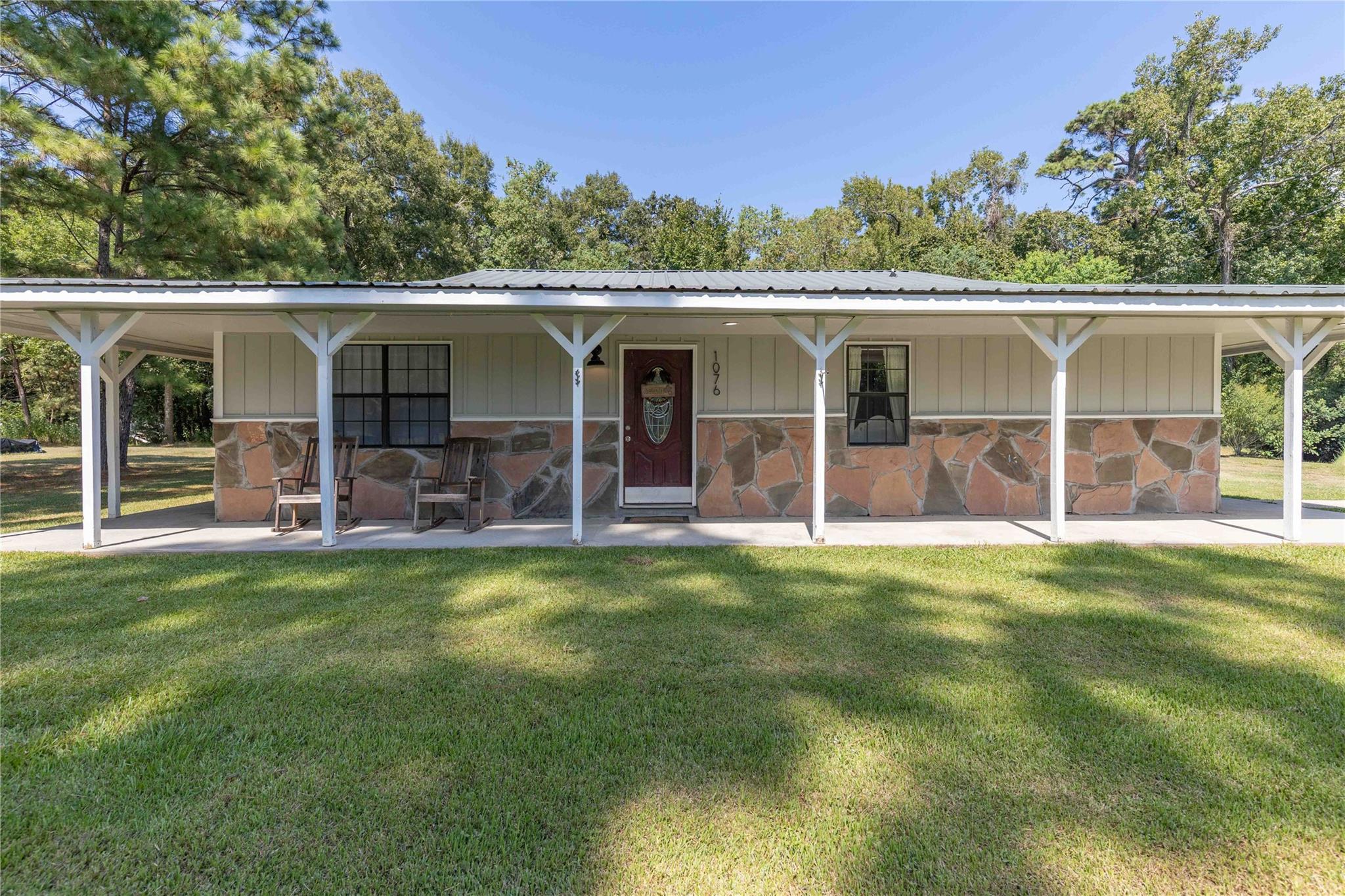 1076 Wallisville Liberty Road, Wallisville Tx 77597 Property Photo 38
