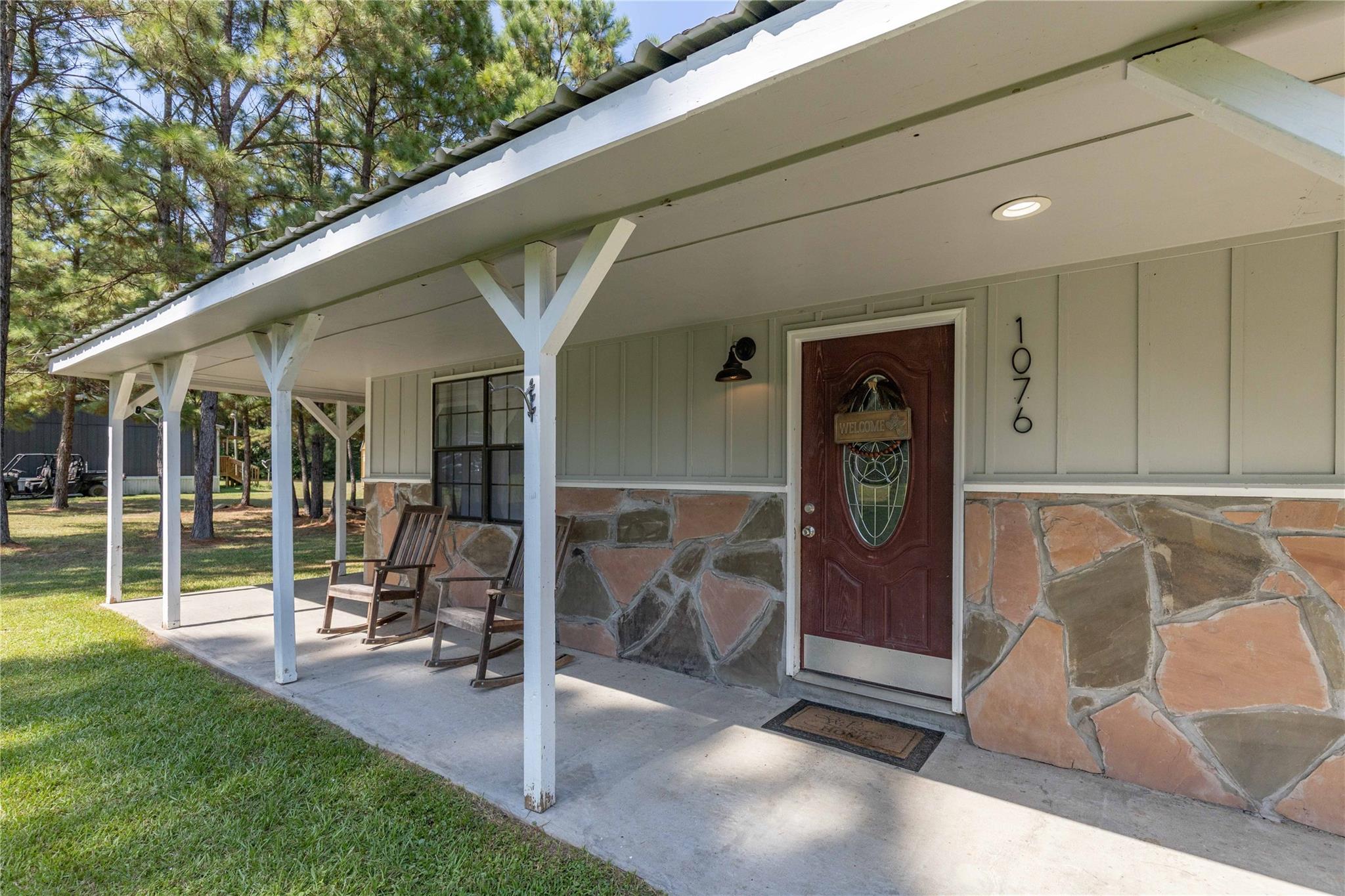 1076 Wallisville Liberty Road, Wallisville Tx 77597 Property Photo 39