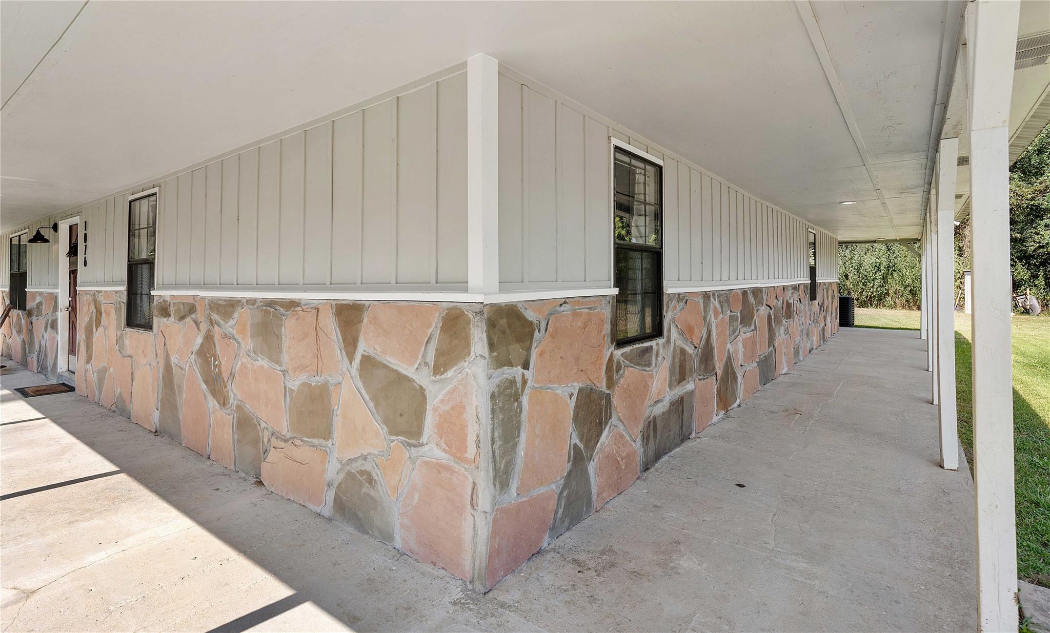 1076 Wallisville Liberty Road, Wallisville Tx 77597 Property Photo 40
