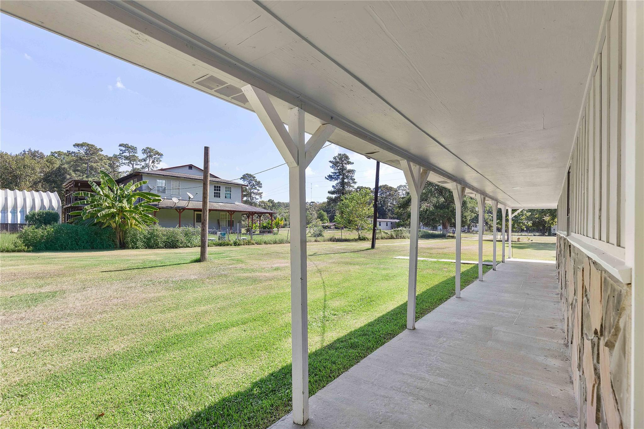 1076 Wallisville Liberty Road, Wallisville Tx 77597 Property Photo 41