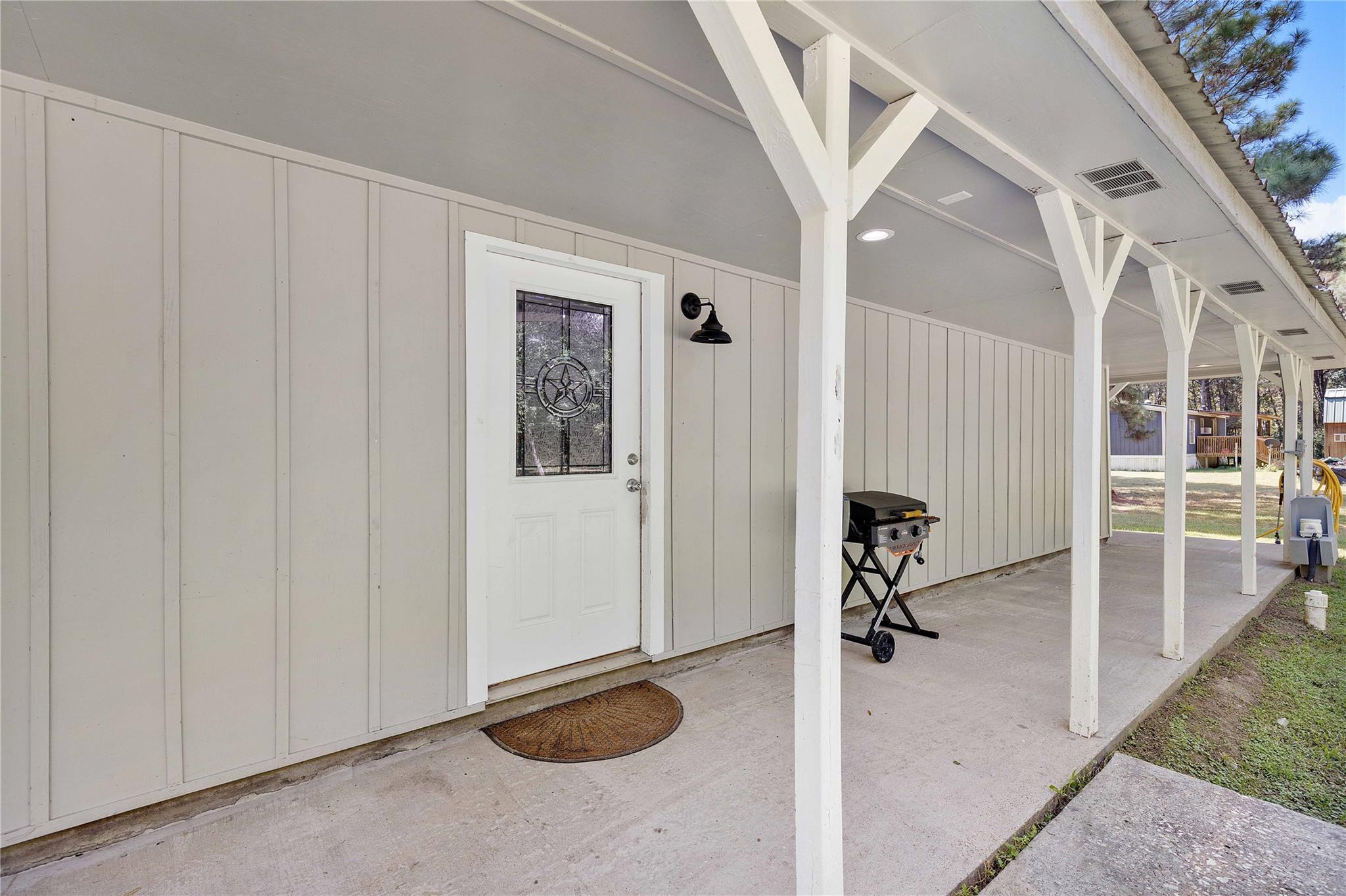 1076 Wallisville Liberty Road, Wallisville Tx 77597 Property Photo 42