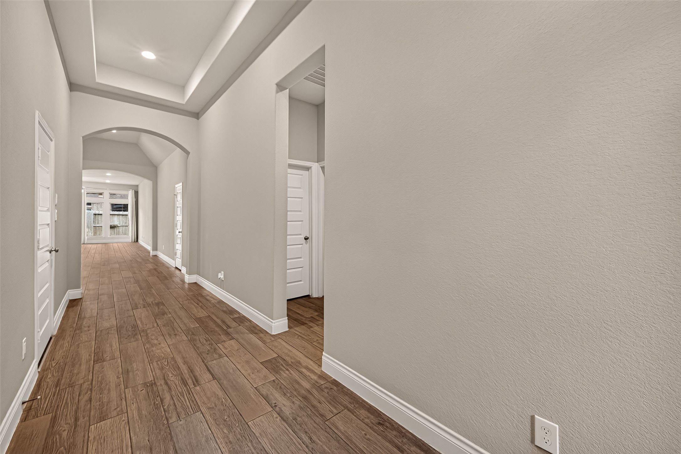 4539 Hazel Bay Court Property Photo 5