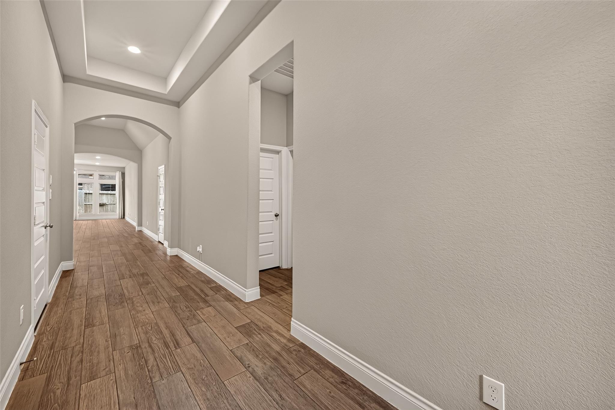 4539 Hazel Bay Court Property Photo 5