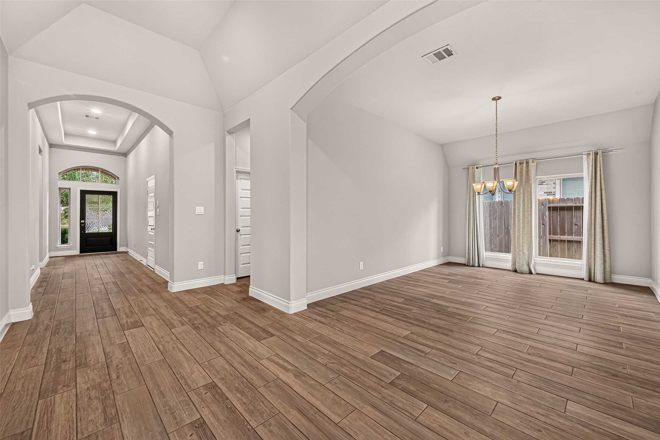 4539 Hazel Bay Court Property Photo 7