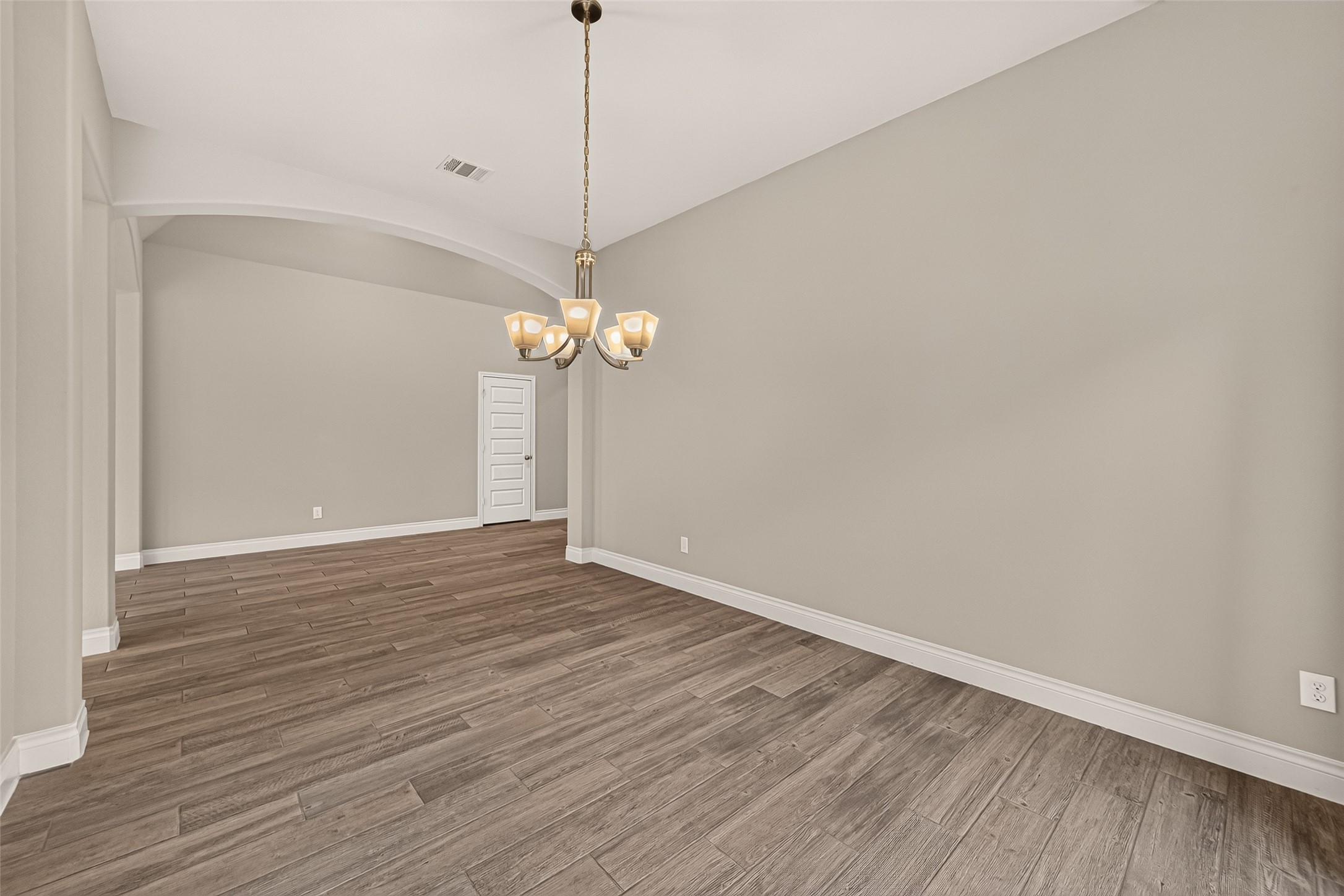4539 Hazel Bay Court Property Photo 8