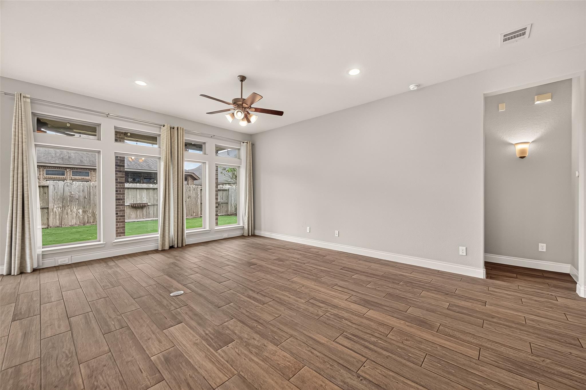 4539 Hazel Bay Court Property Photo 9