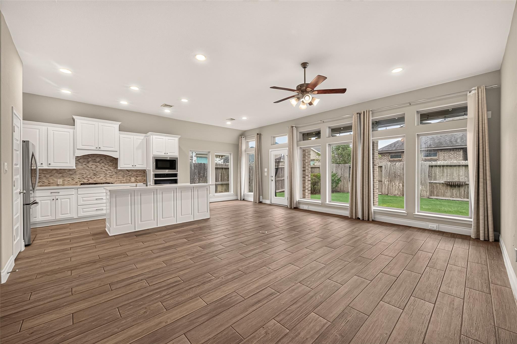 4539 Hazel Bay Court Property Photo 10