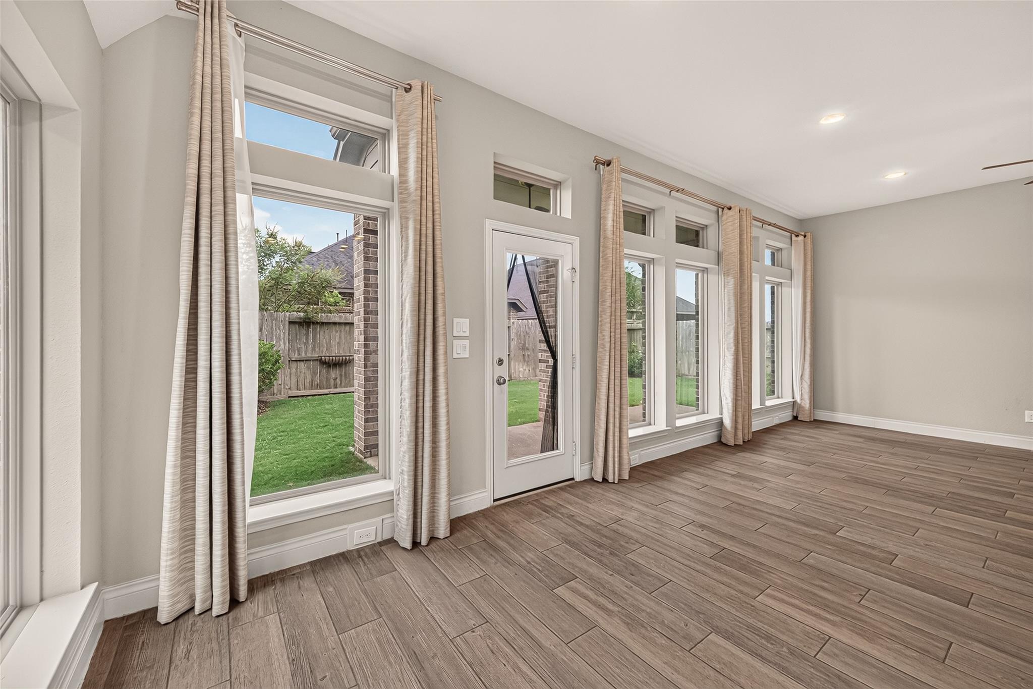 4539 Hazel Bay Court Property Photo 14