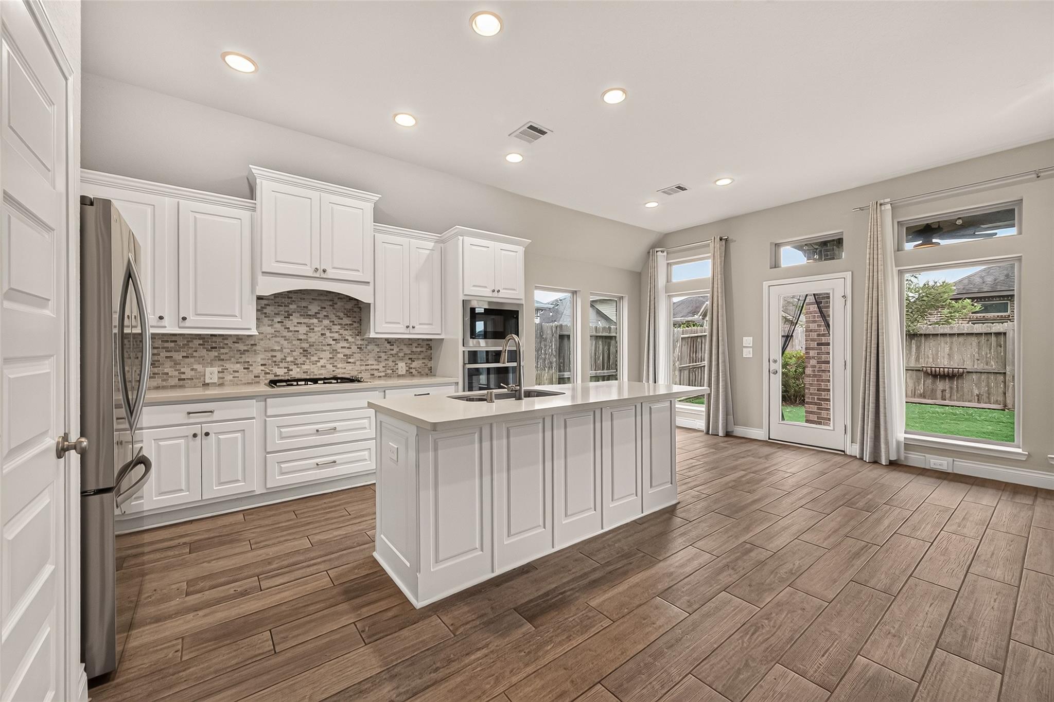 4539 Hazel Bay Court Property Photo 15