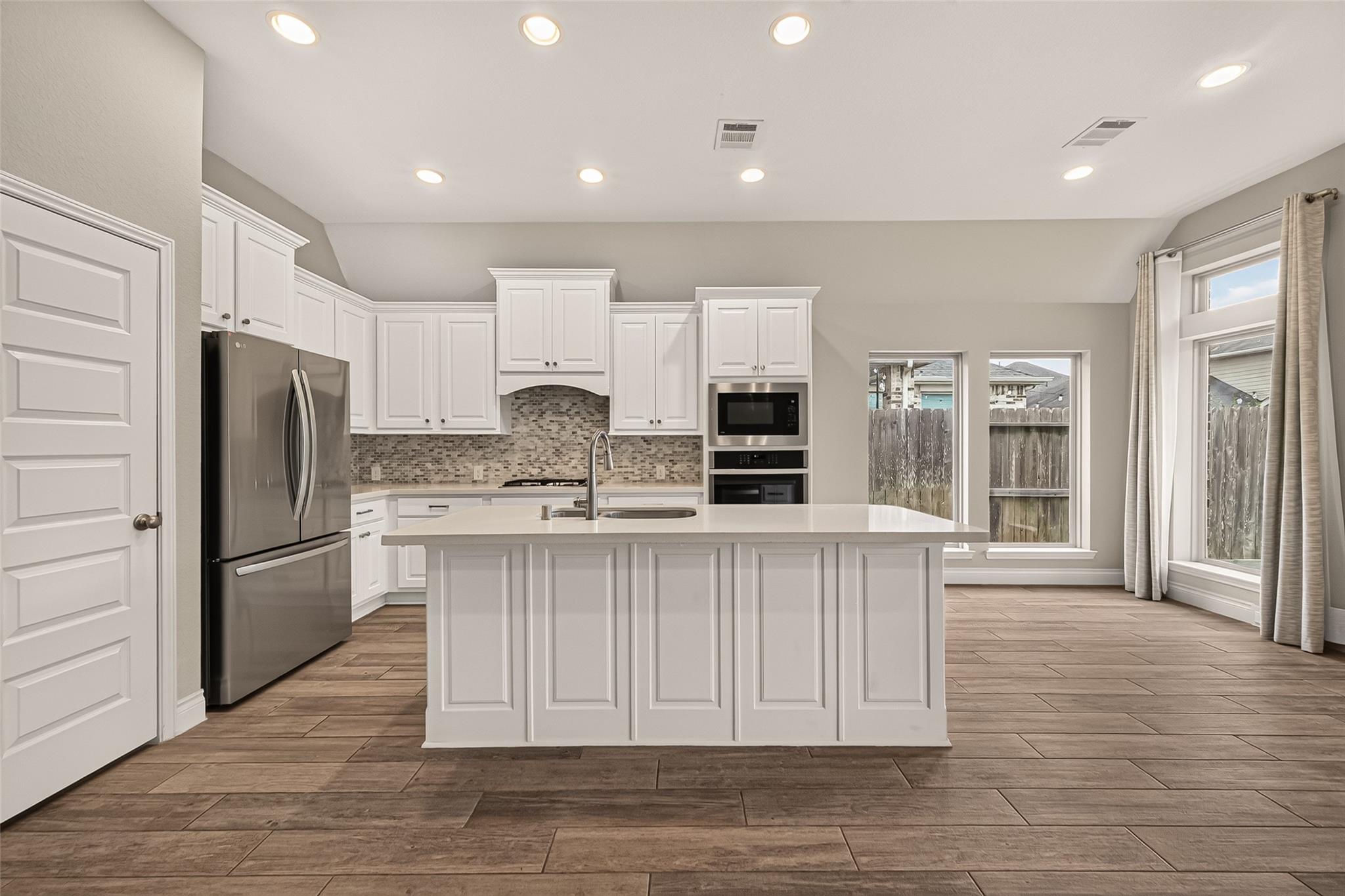 4539 Hazel Bay Court Property Photo 16