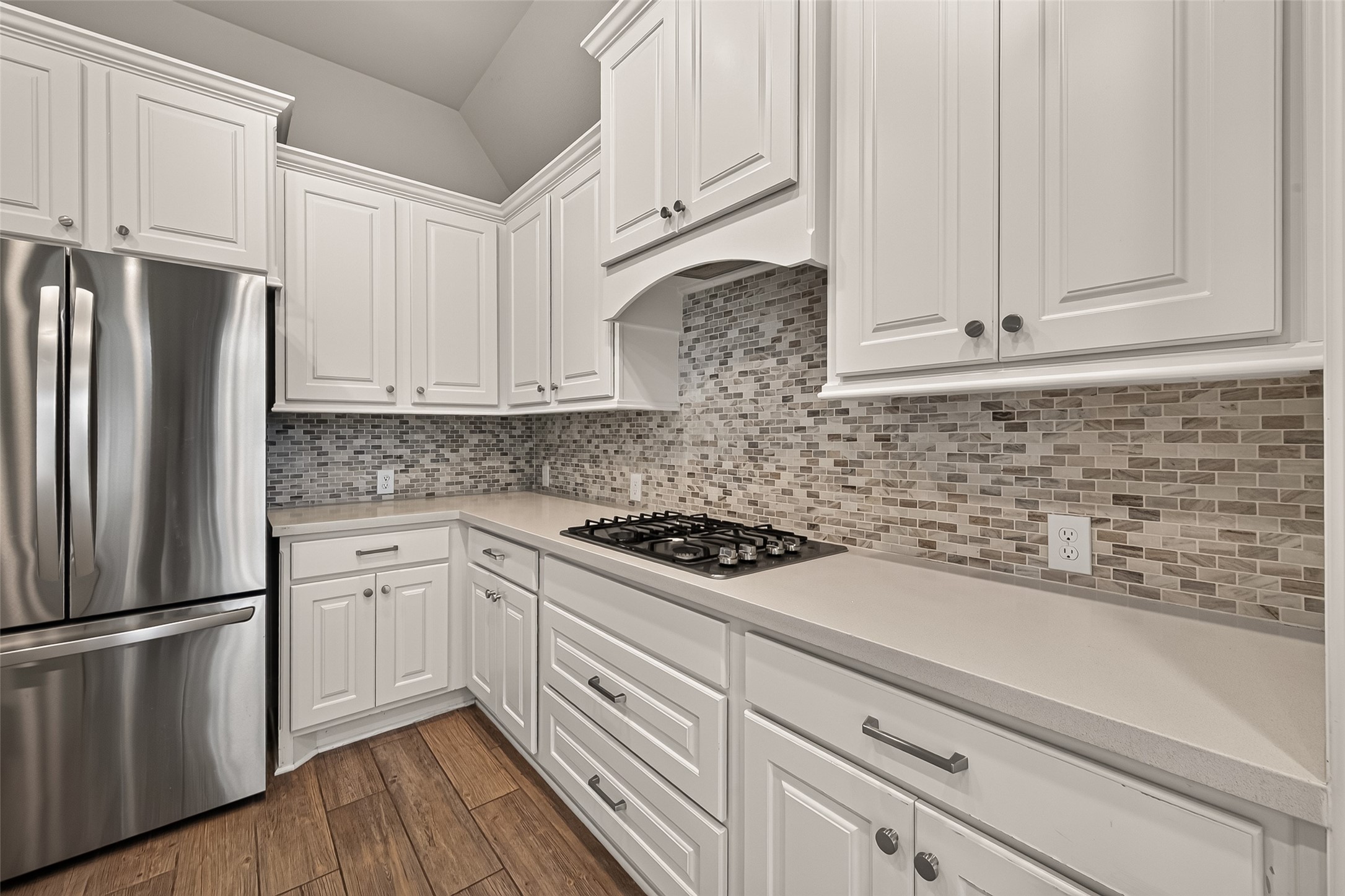 4539 Hazel Bay Court Property Photo 20