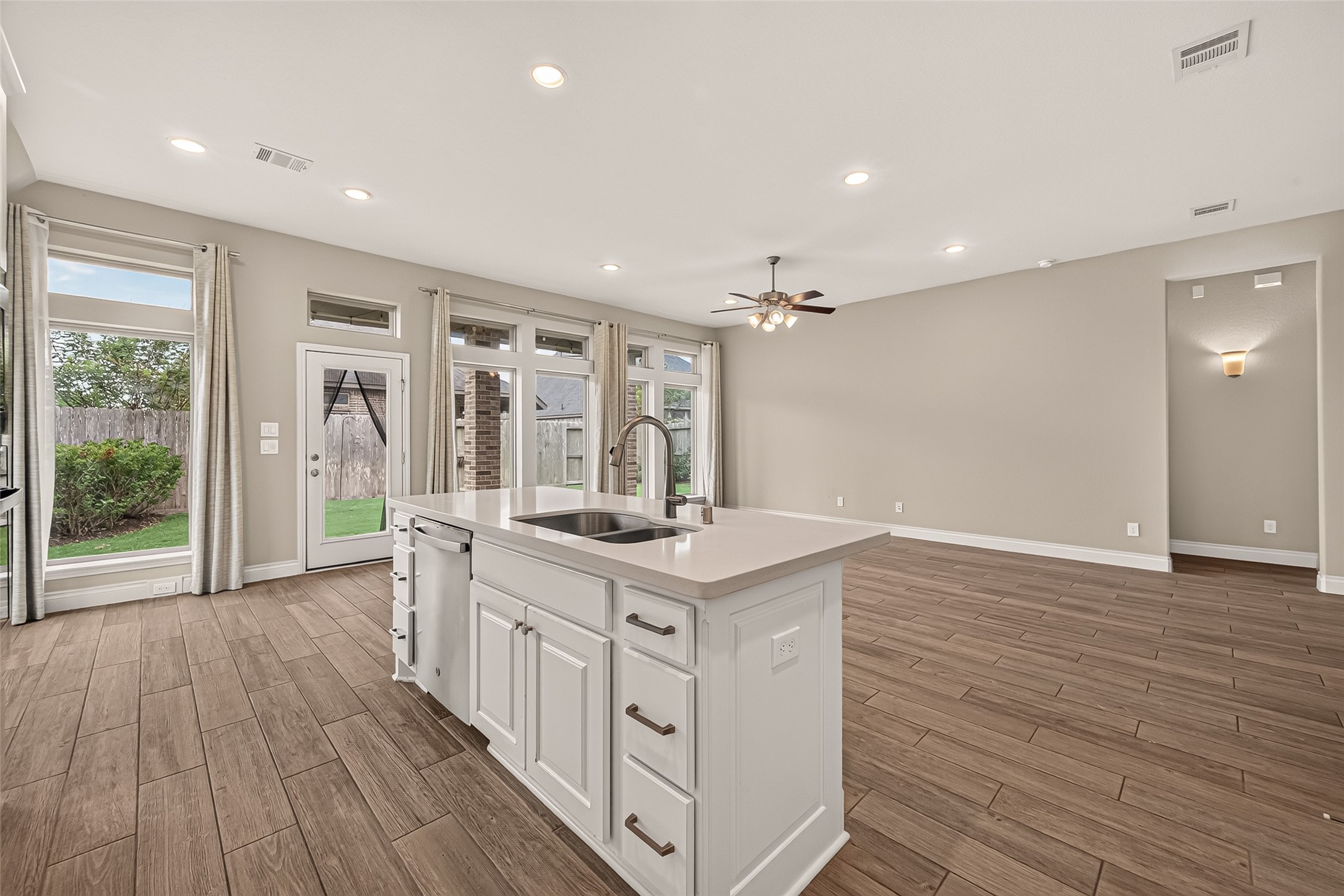 4539 Hazel Bay Court Property Photo 22