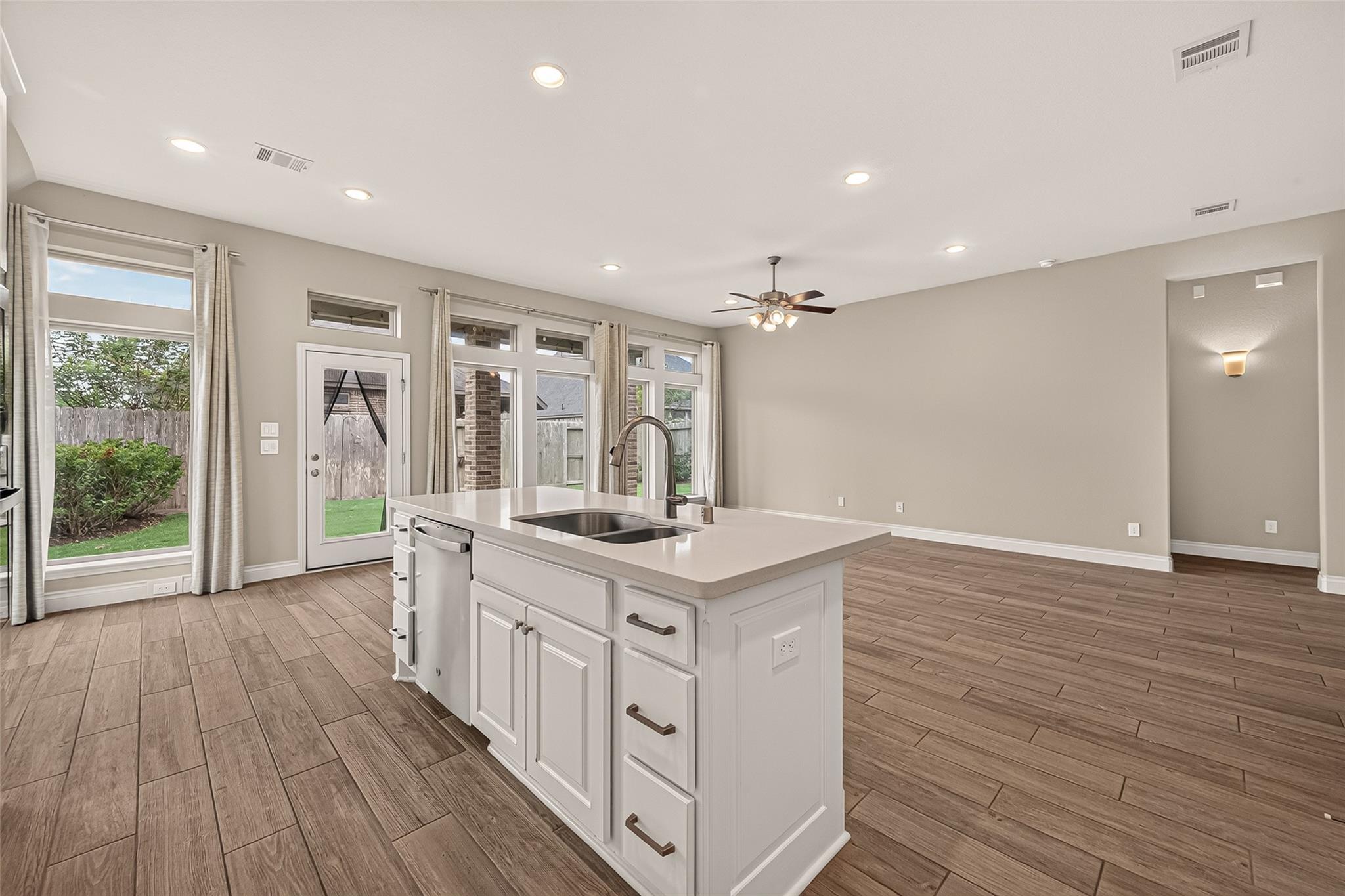 4539 Hazel Bay Court Property Photo 22