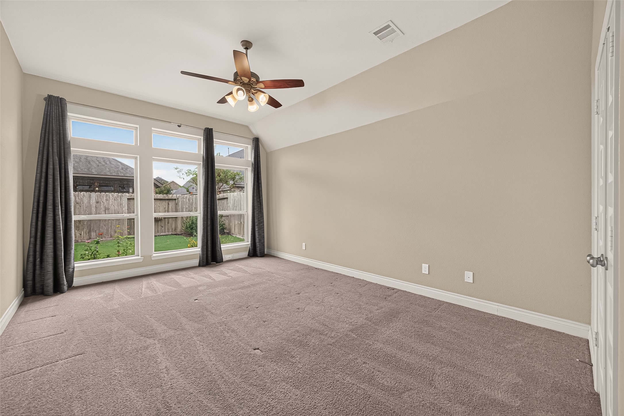 4539 Hazel Bay Court Property Photo 24