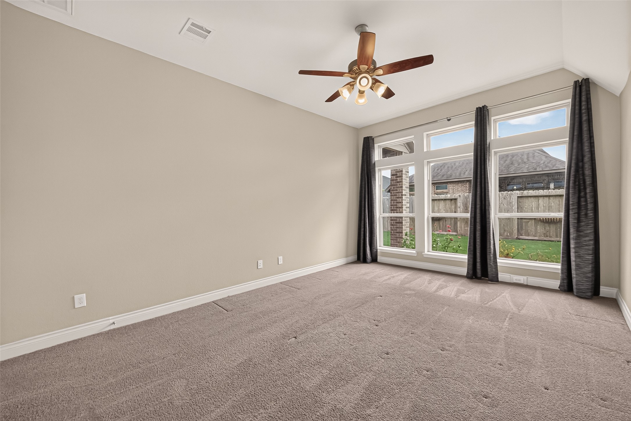 4539 Hazel Bay Court Property Photo 25