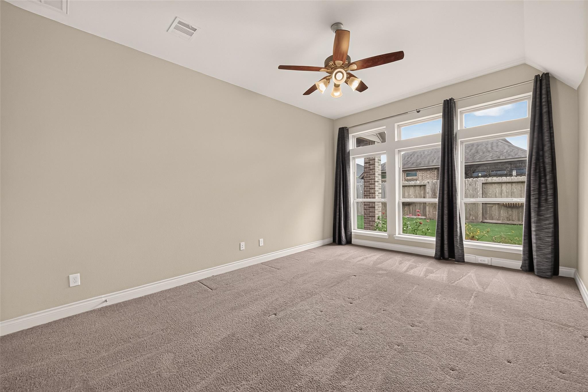 4539 Hazel Bay Court Property Photo 25