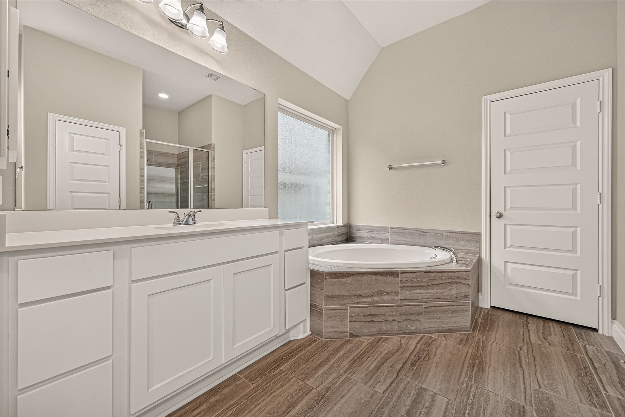 4539 Hazel Bay Court Property Photo 27