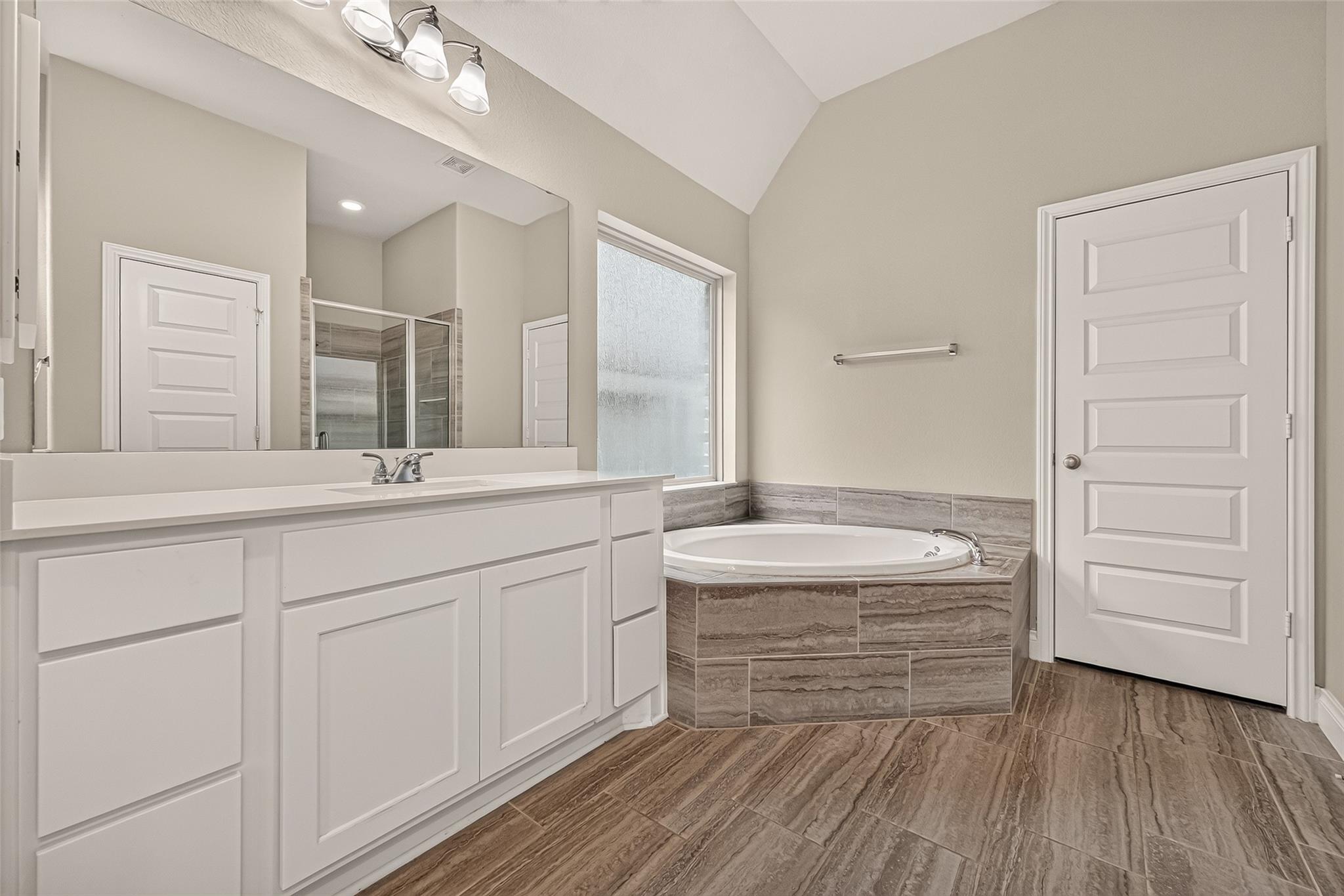 4539 Hazel Bay Court Property Photo 27