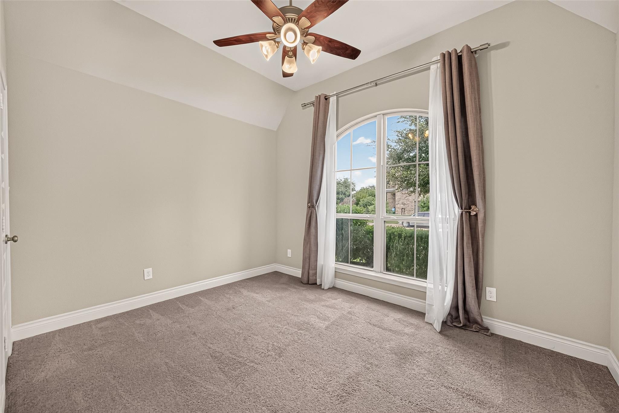 4539 Hazel Bay Court Property Photo 28