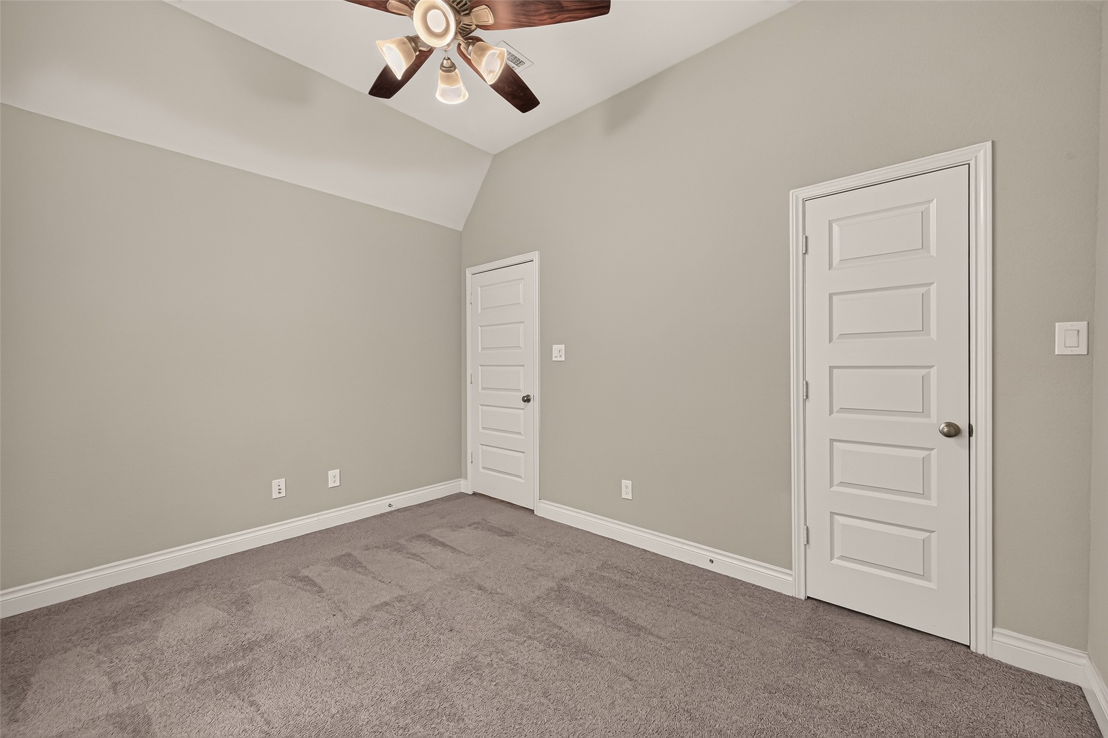 4539 Hazel Bay Court Property Photo 29