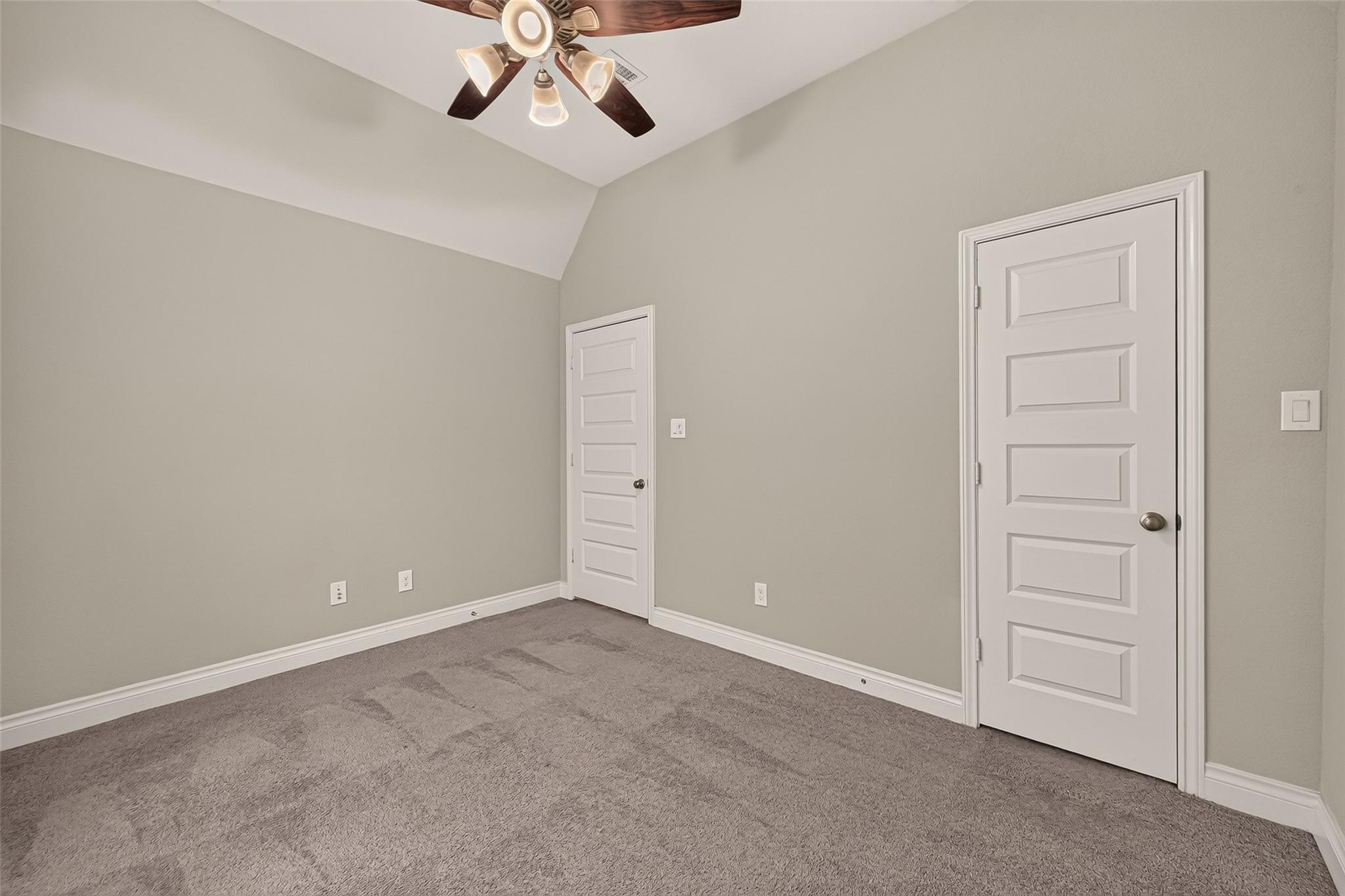 4539 Hazel Bay Court Property Photo 29