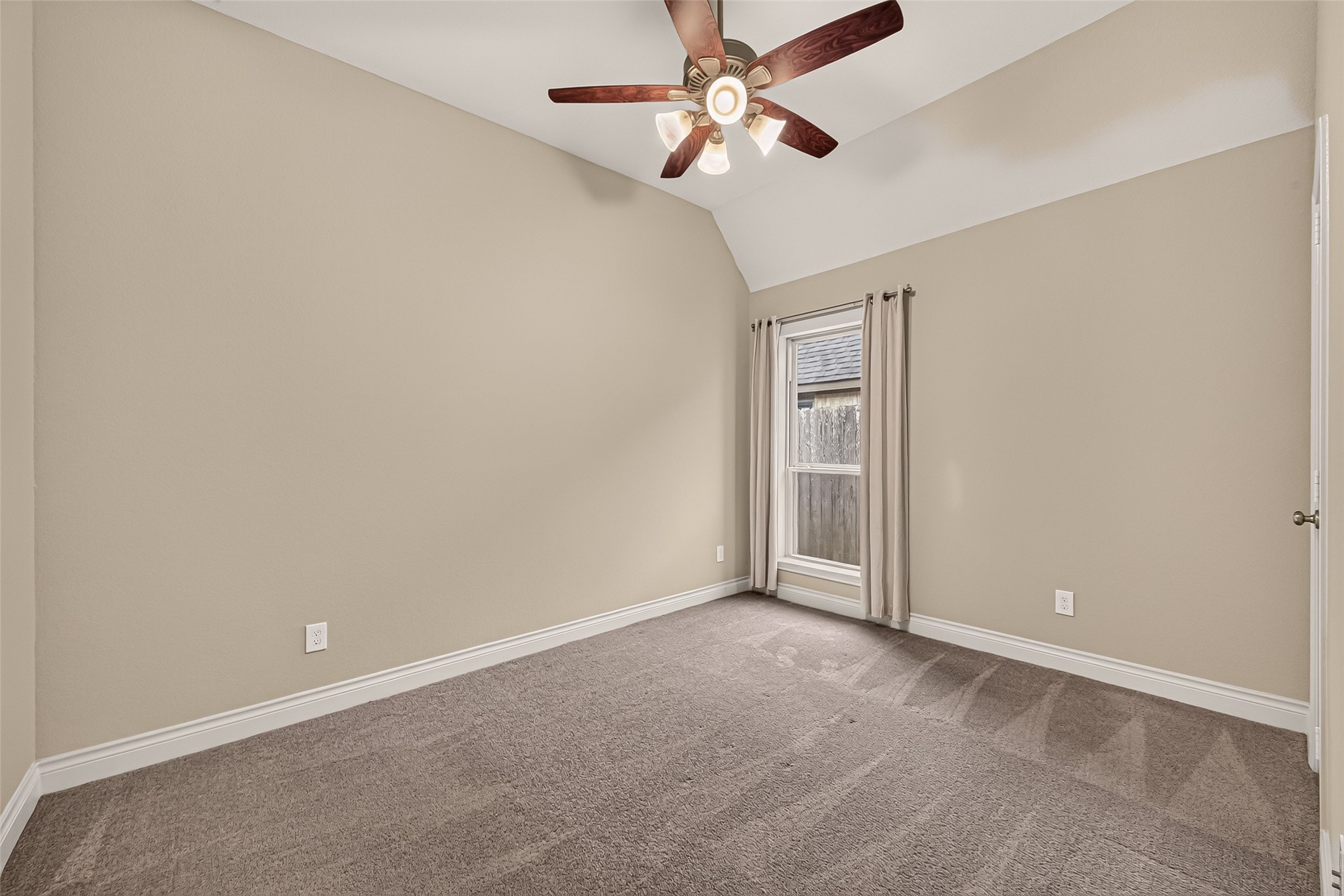 4539 Hazel Bay Court Property Photo 30