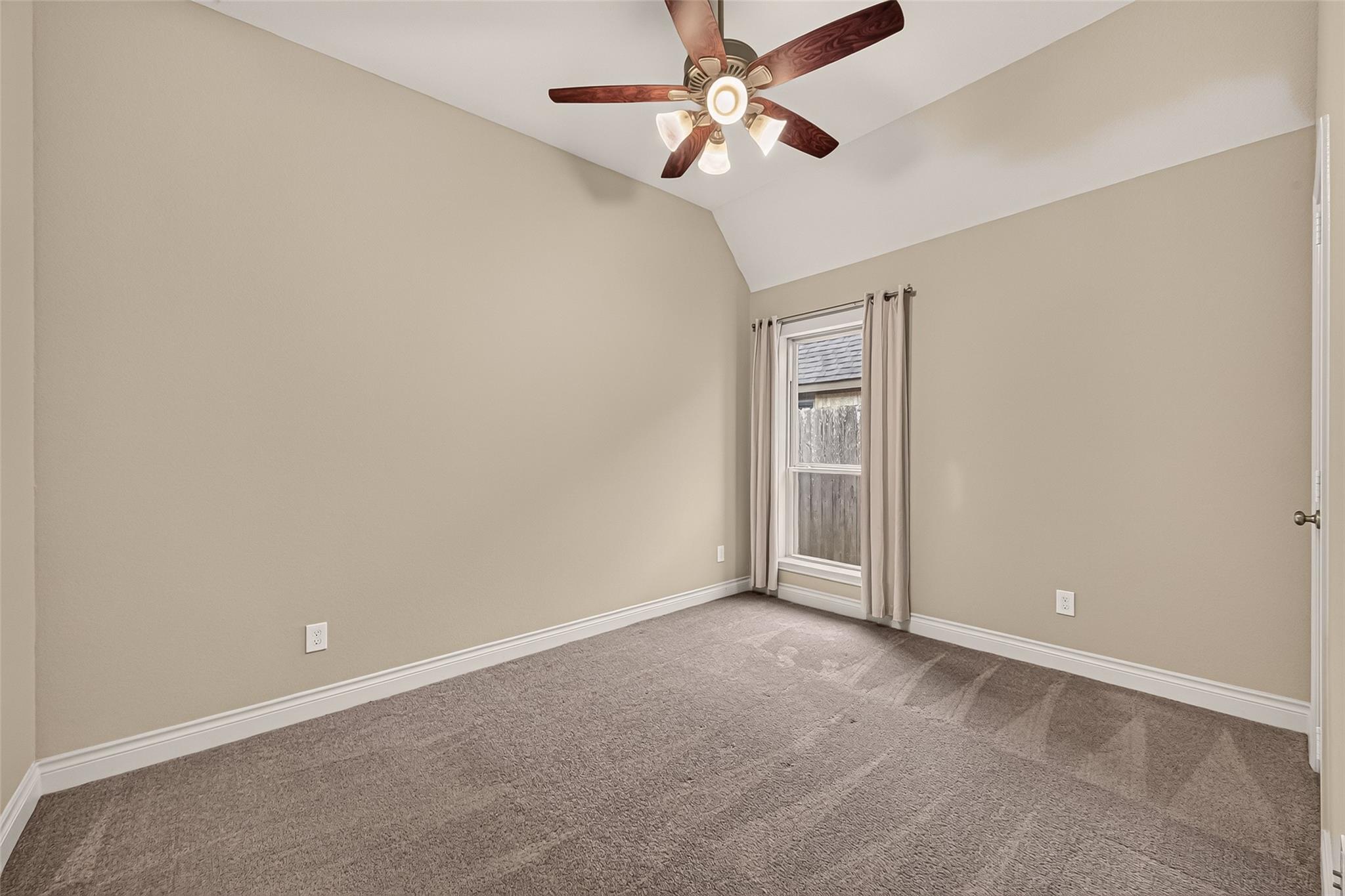 4539 Hazel Bay Court Property Photo 30
