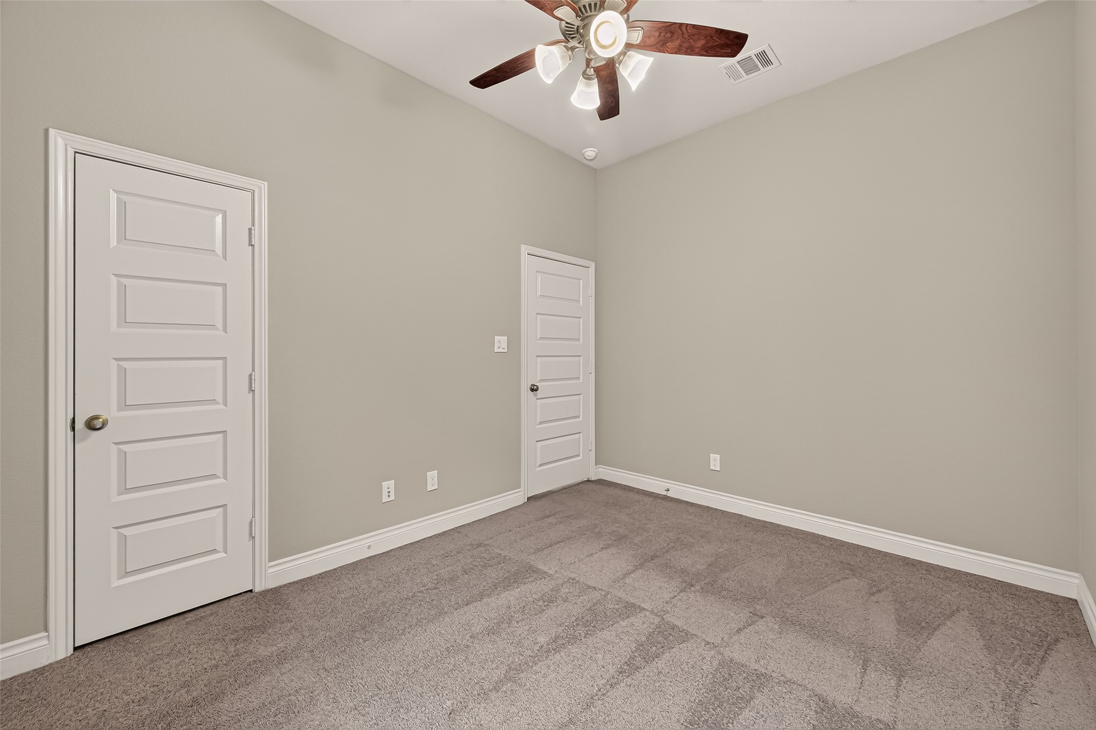 4539 Hazel Bay Court Property Photo 31