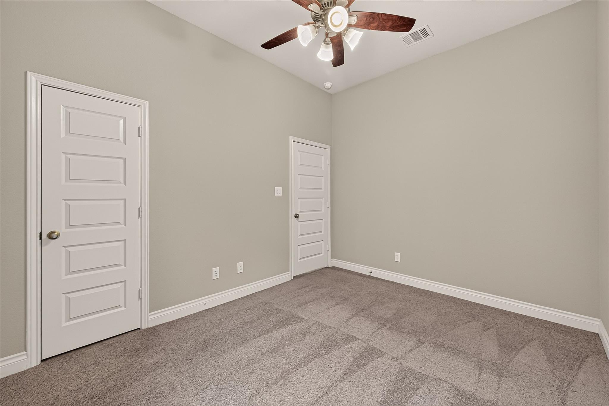 4539 Hazel Bay Court Property Photo 31