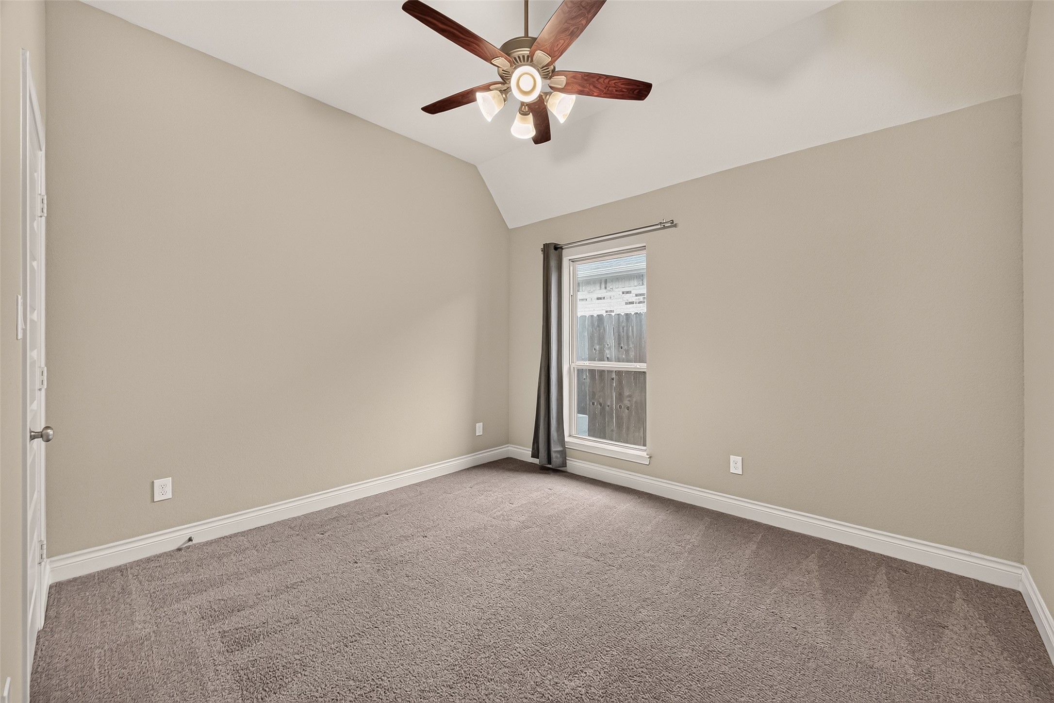 4539 Hazel Bay Court Property Photo 33