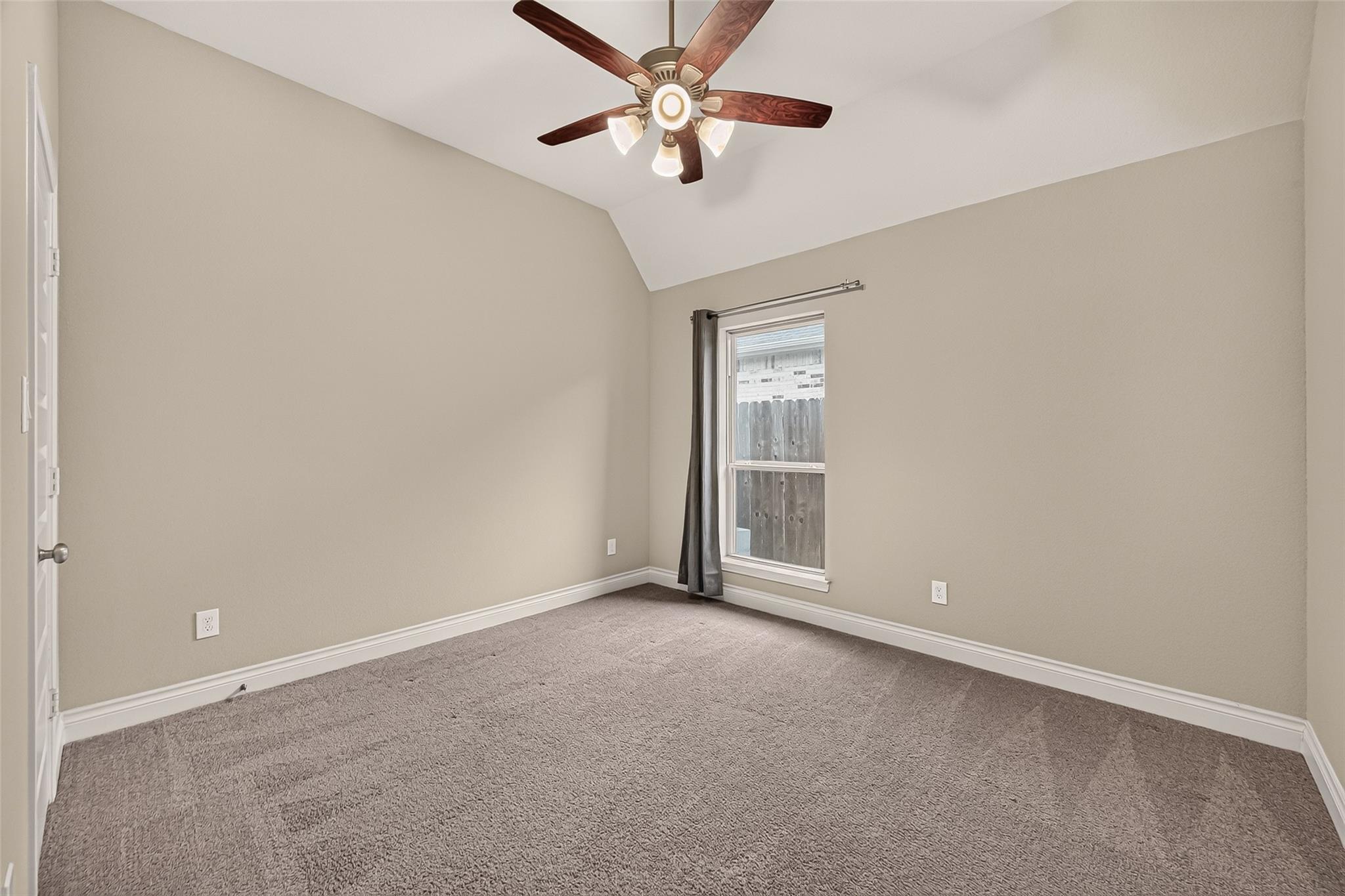 4539 Hazel Bay Court Property Photo 33