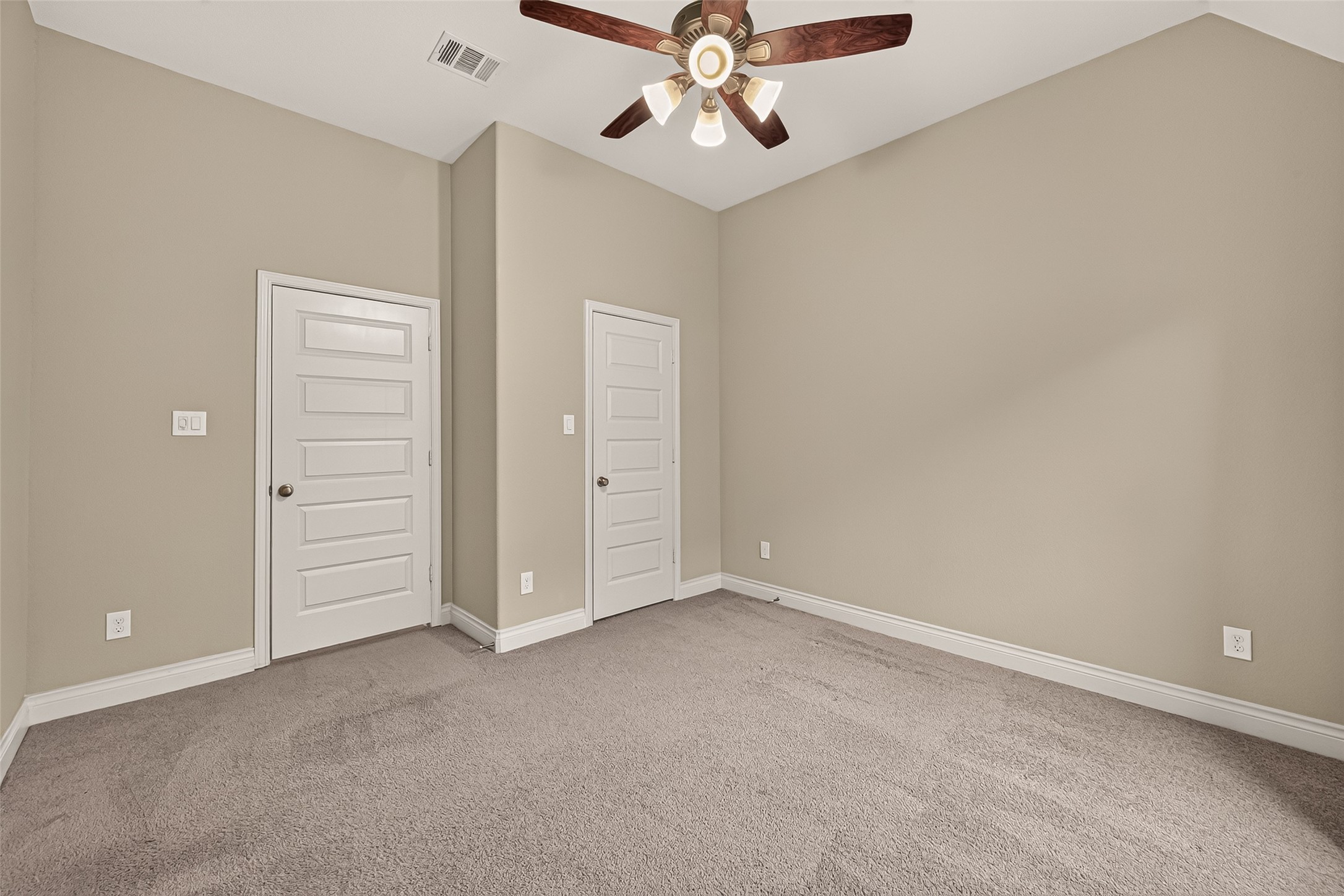 4539 Hazel Bay Court Property Photo 34