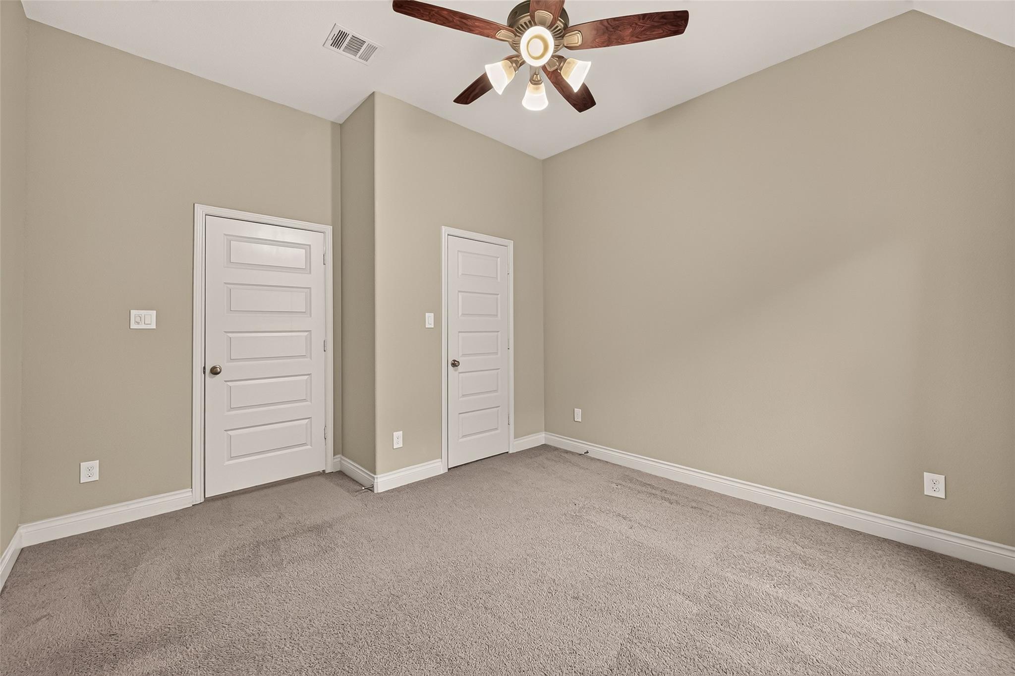 4539 Hazel Bay Court Property Photo 34