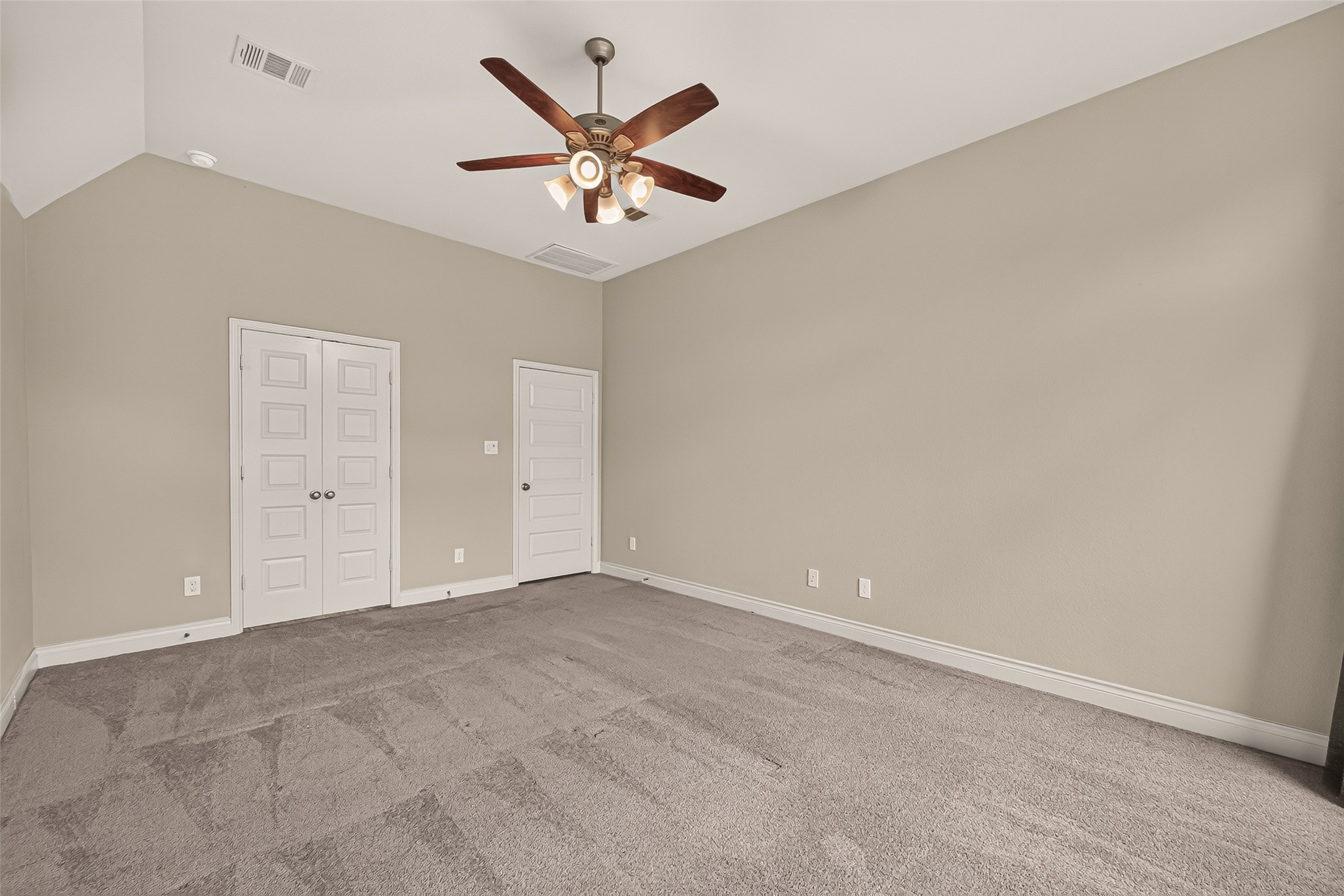 4539 Hazel Bay Court Property Photo 35