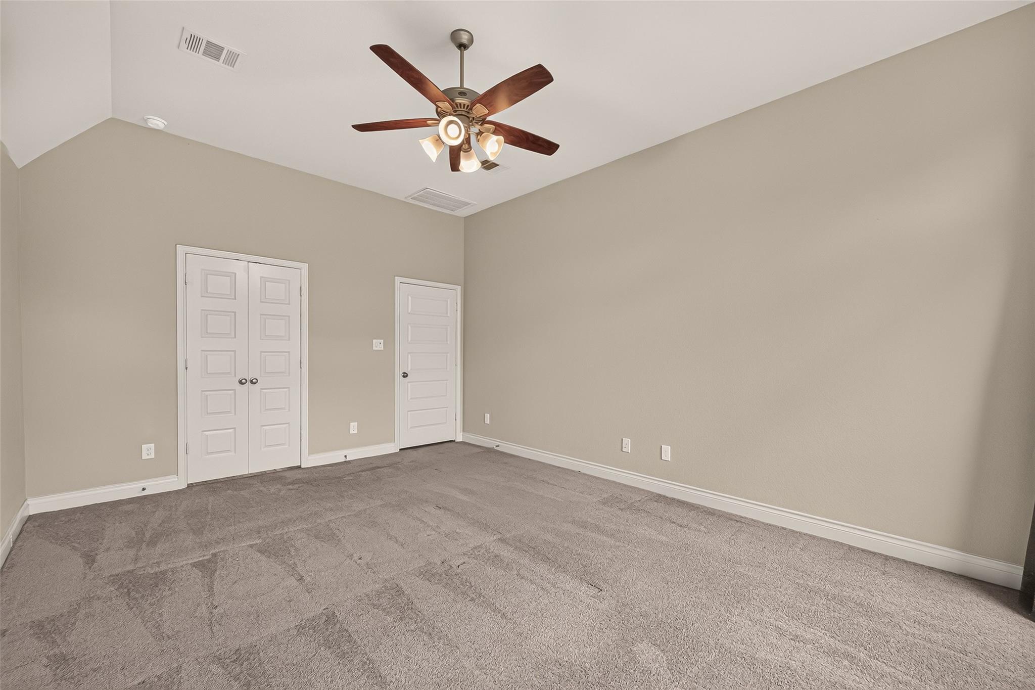 4539 Hazel Bay Court Property Photo 35